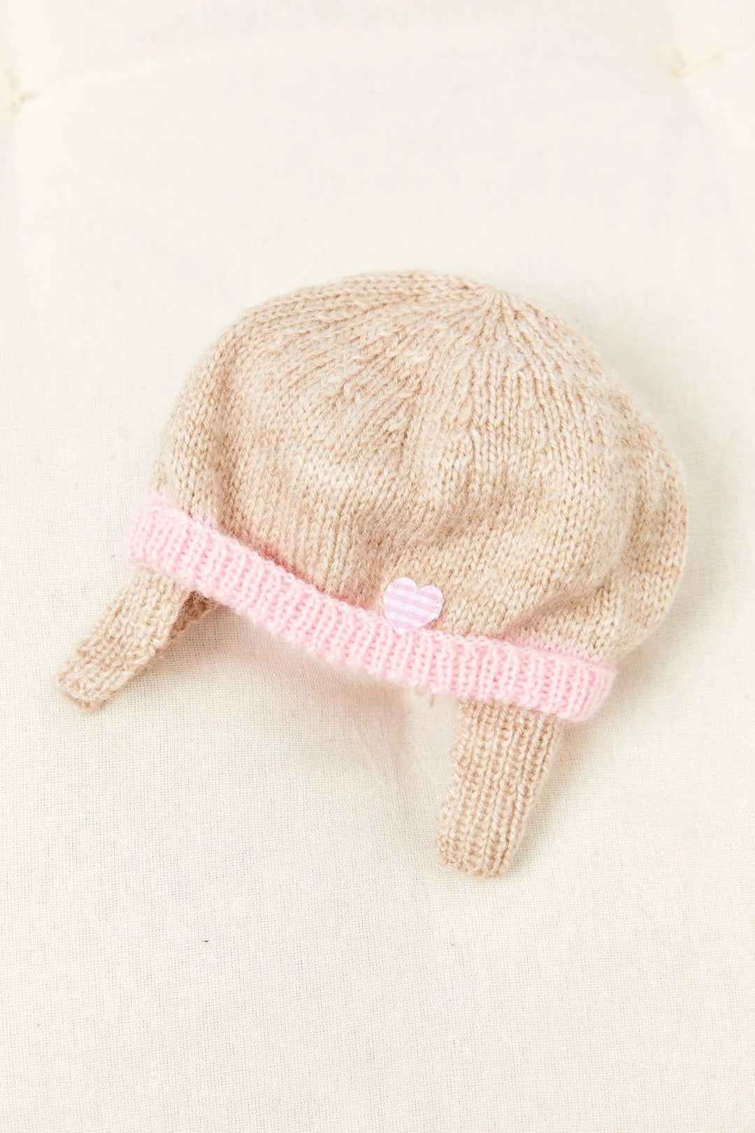 Bess ear muff