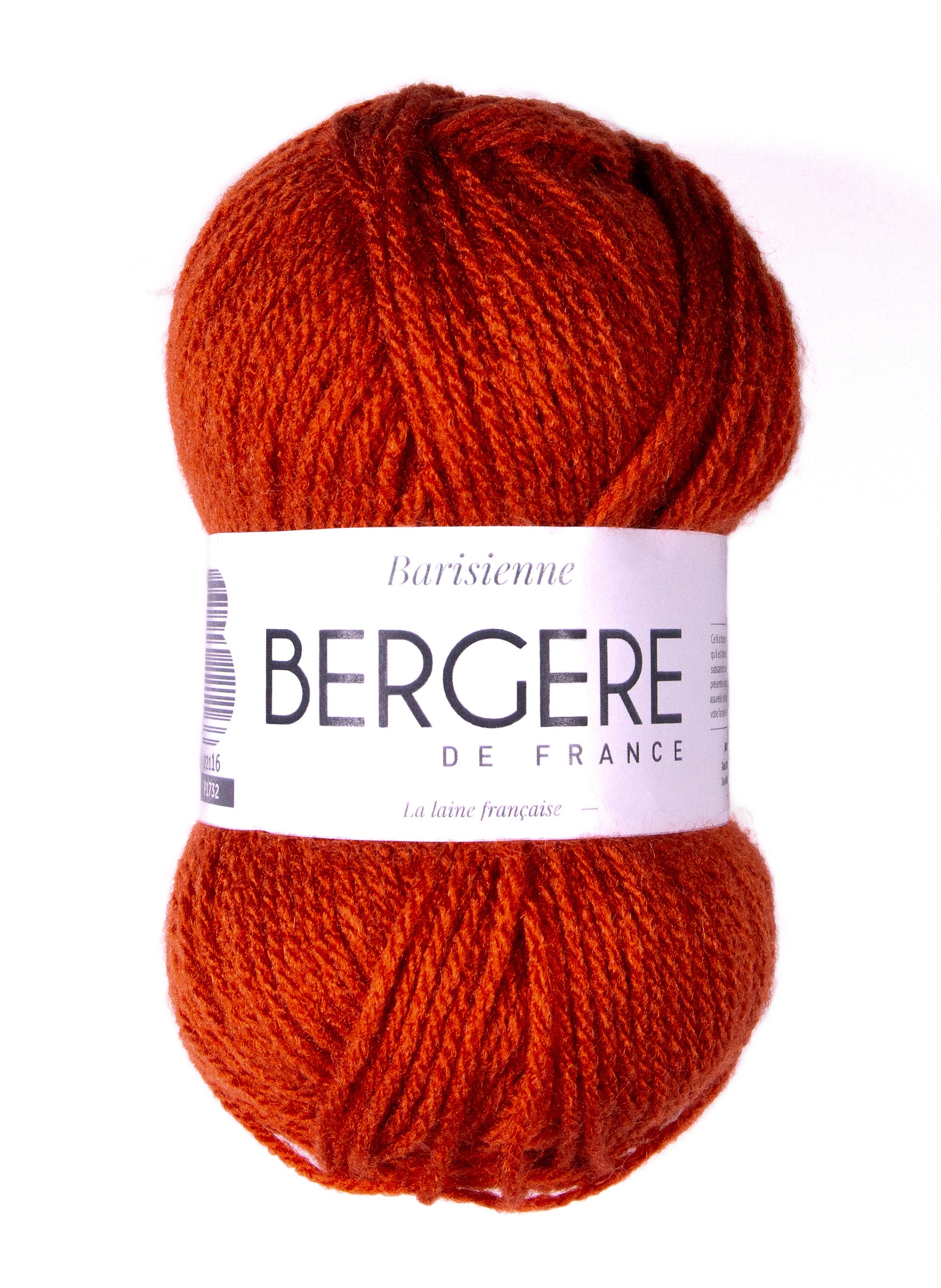BARISIENNE