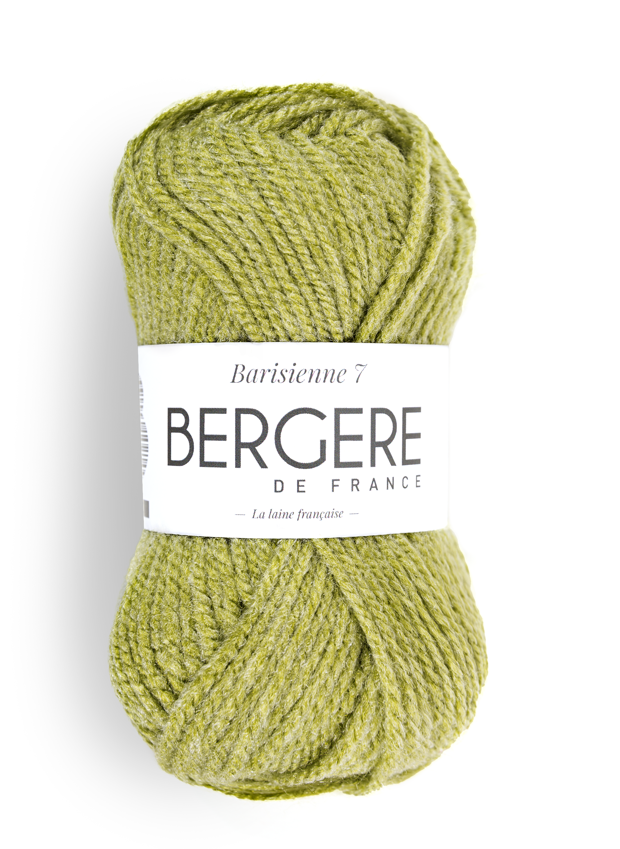 BARISIENNE 7