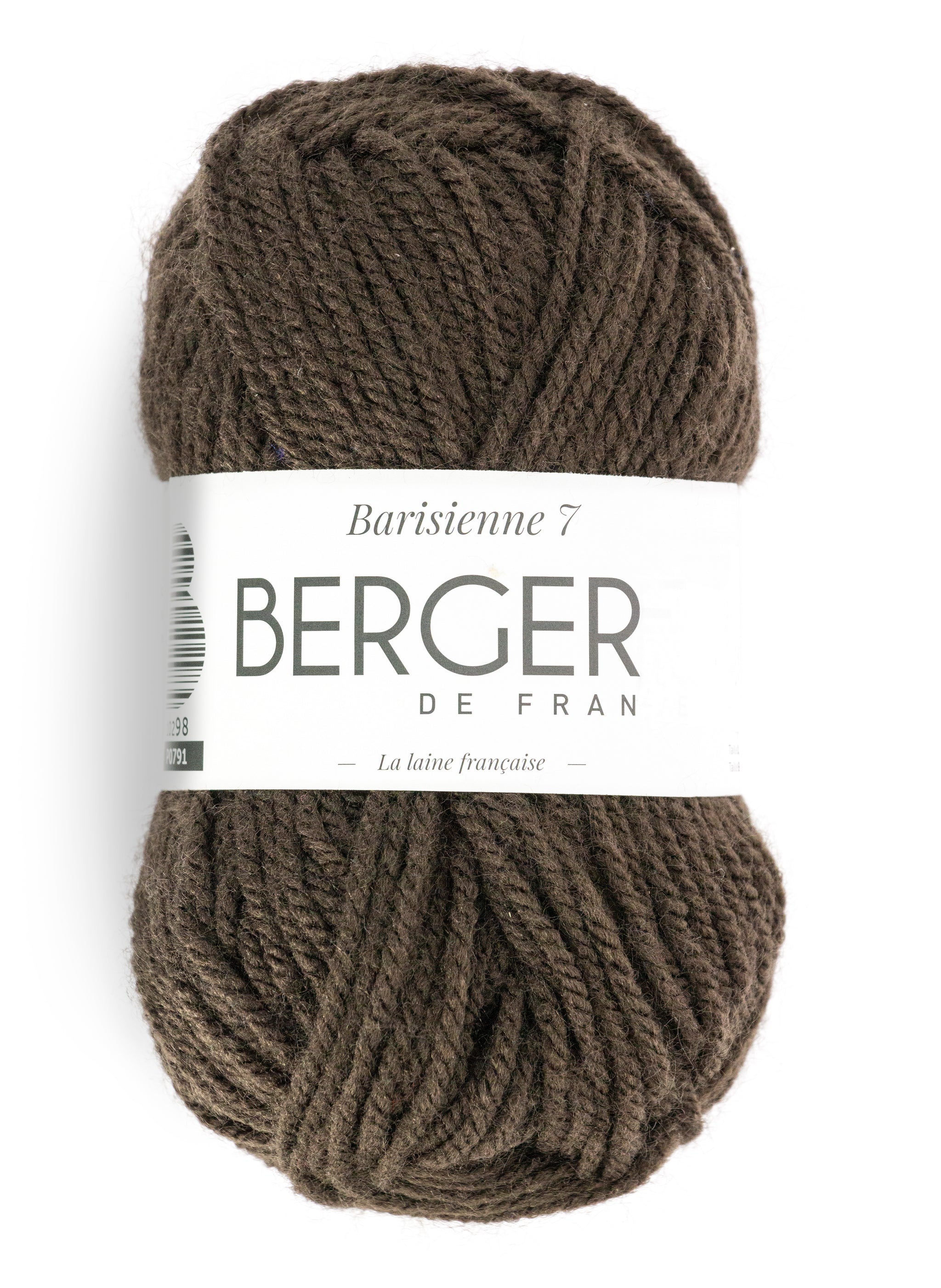 BARISIENNE 7