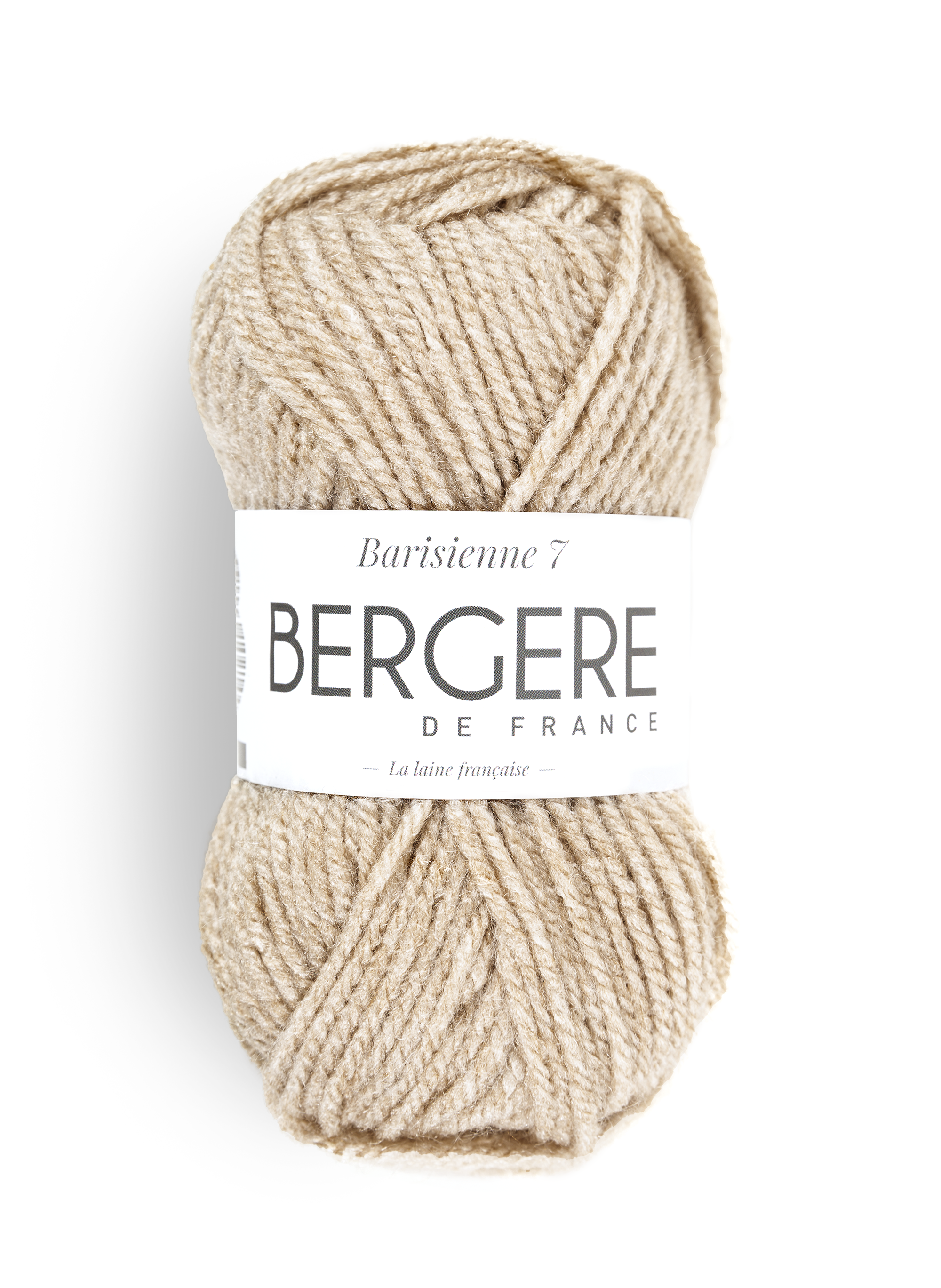 BARISIENNE 7