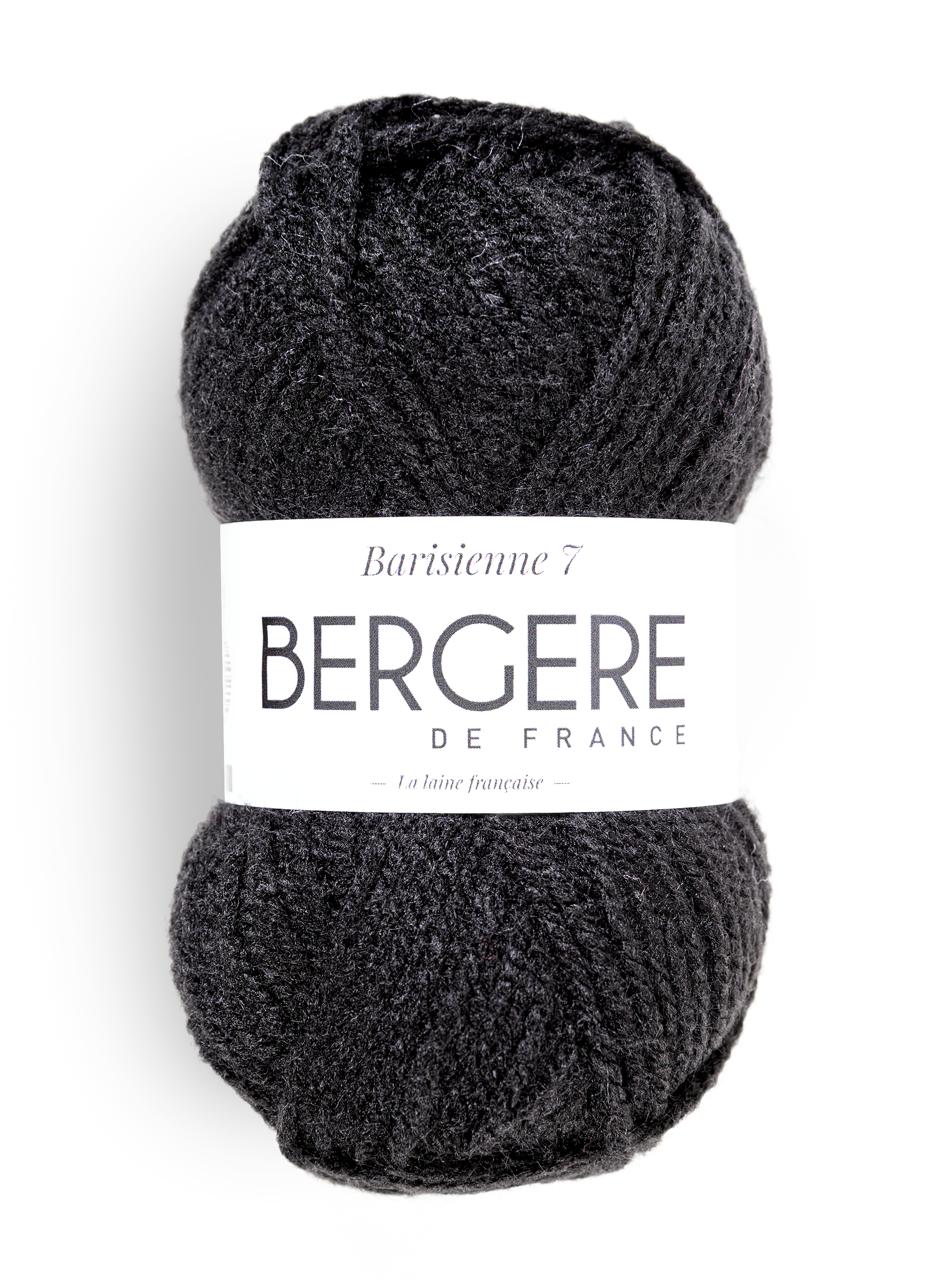 BARISIENNE 7