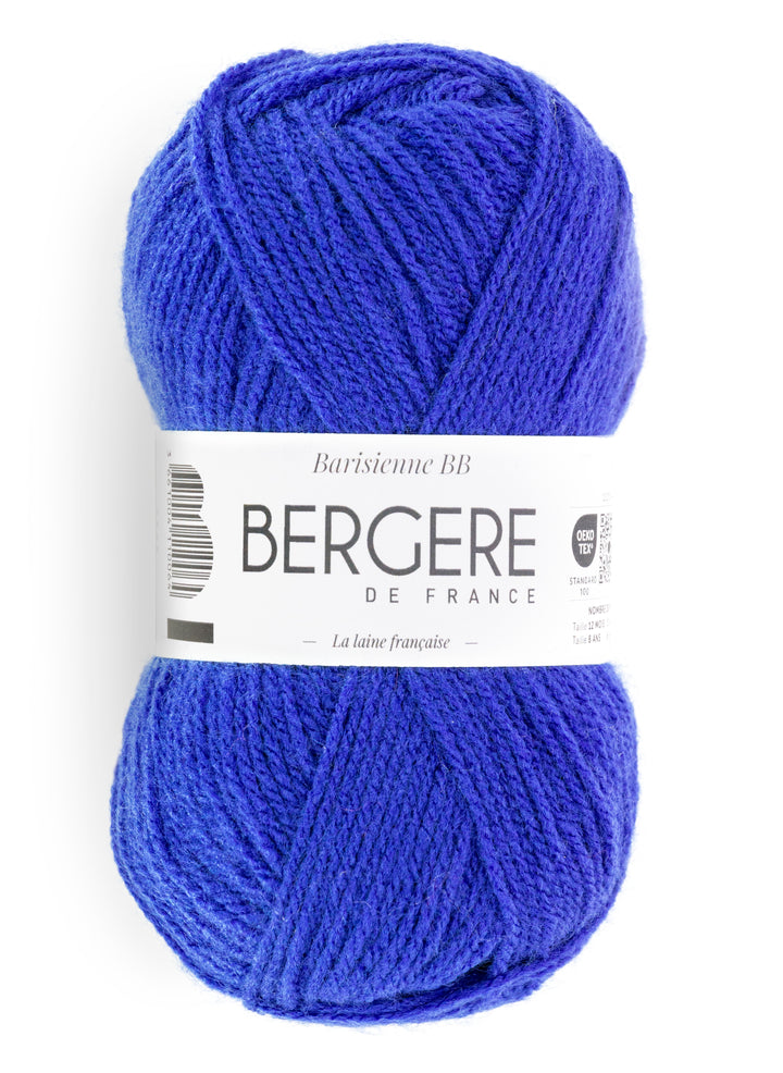 BARISIENNE BB