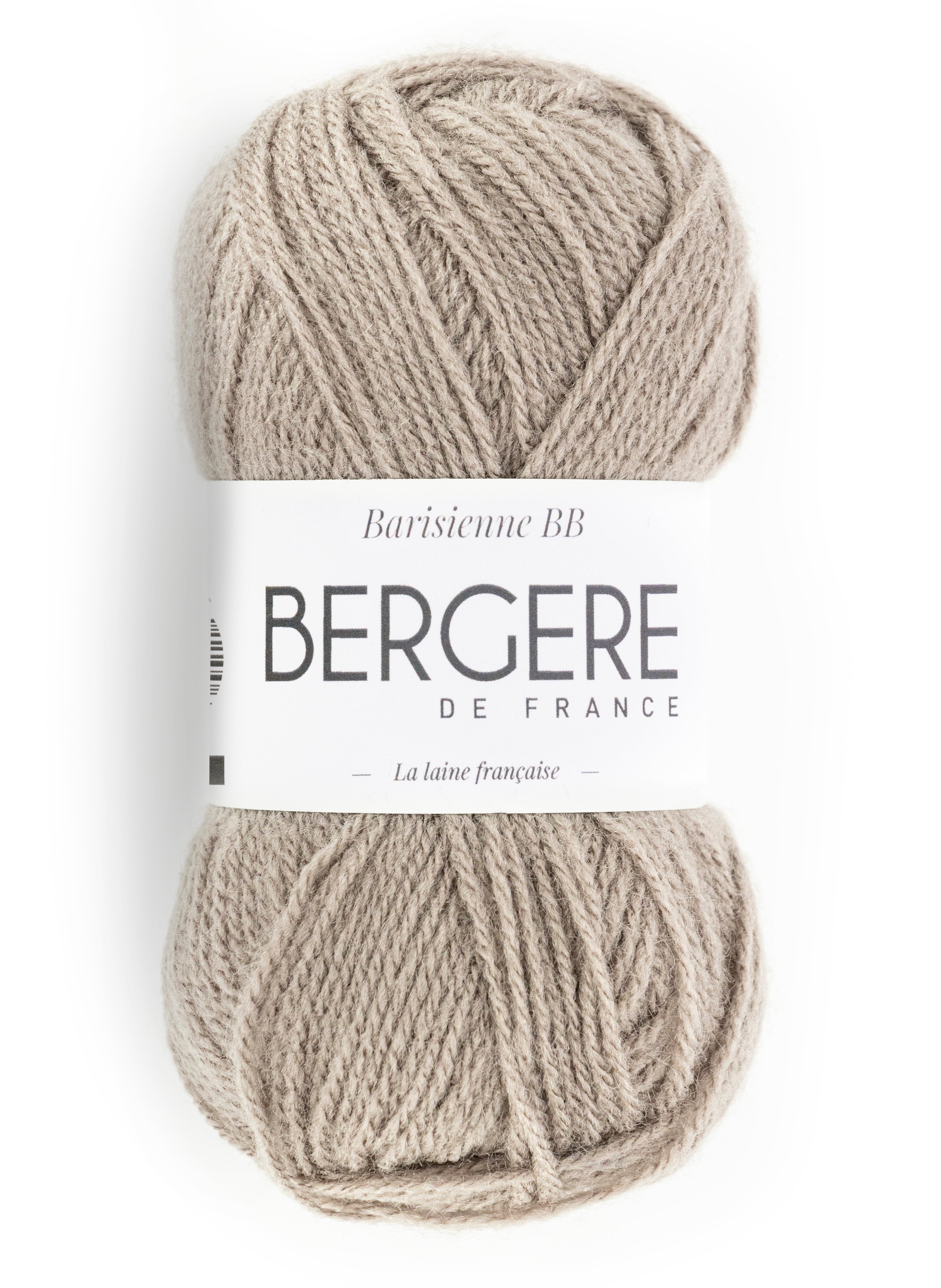 BARISIENNE BB