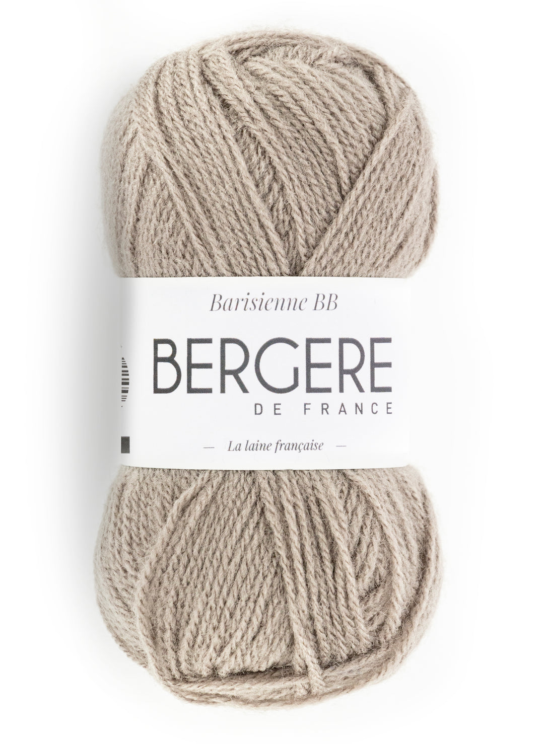 BARISIENNE BB