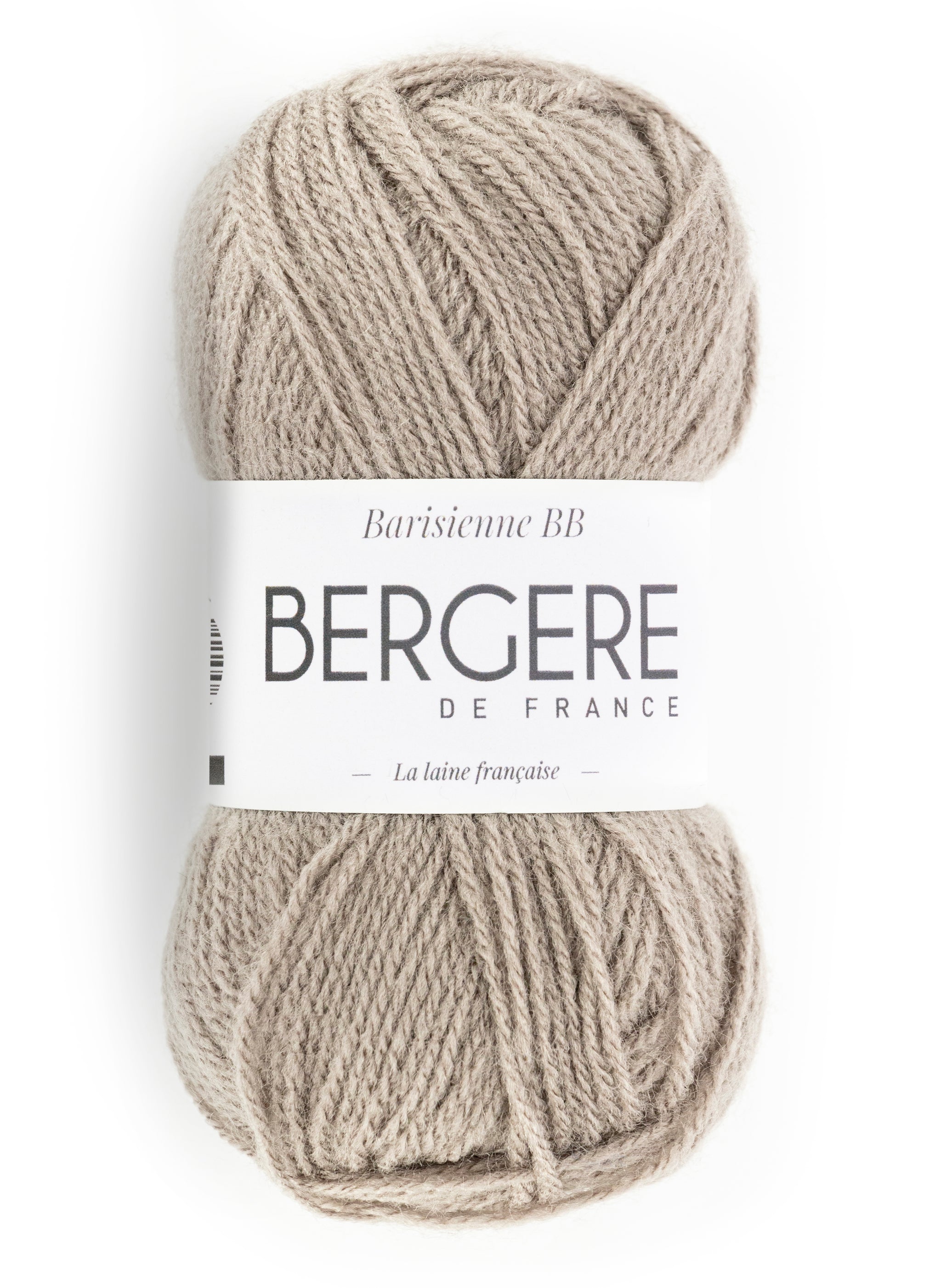 BARISIENNE BB