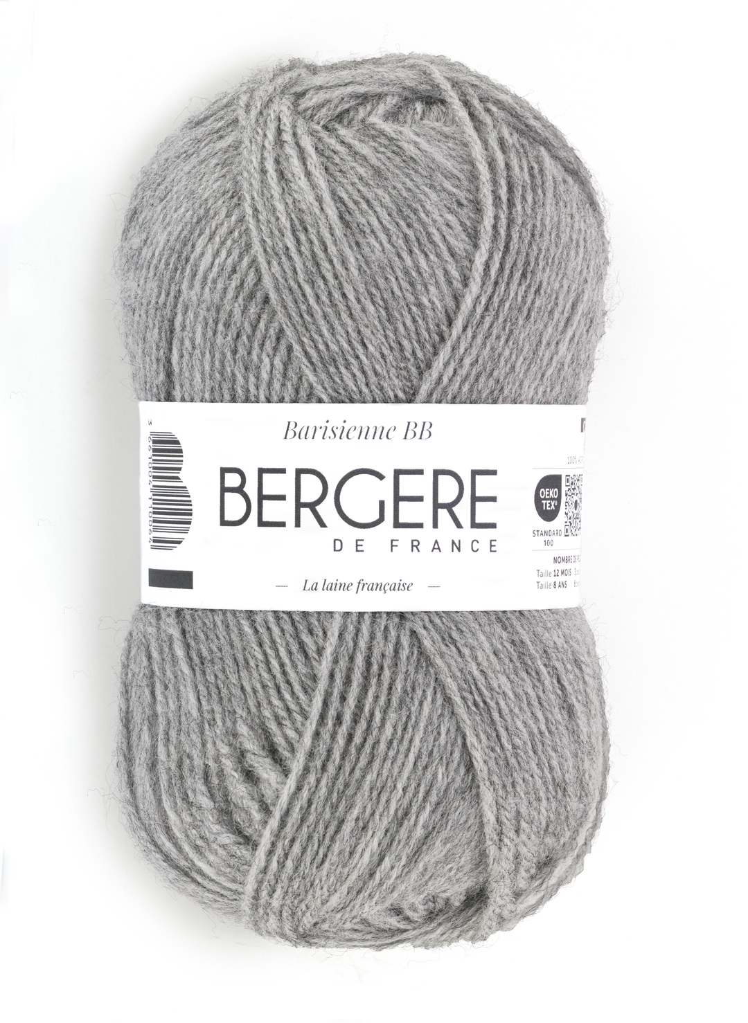 BARISIENNE BB