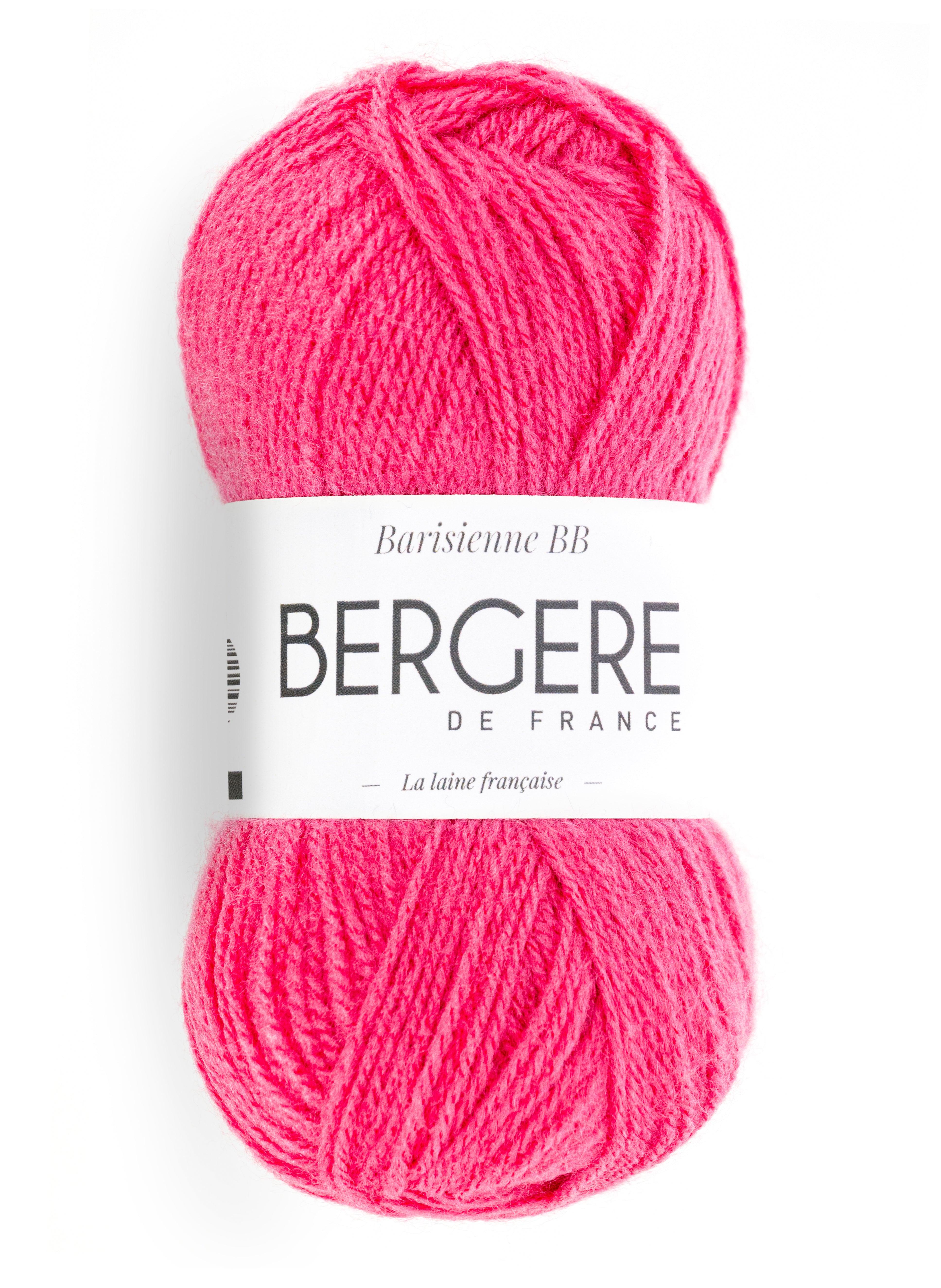 BARISIENNE BB
