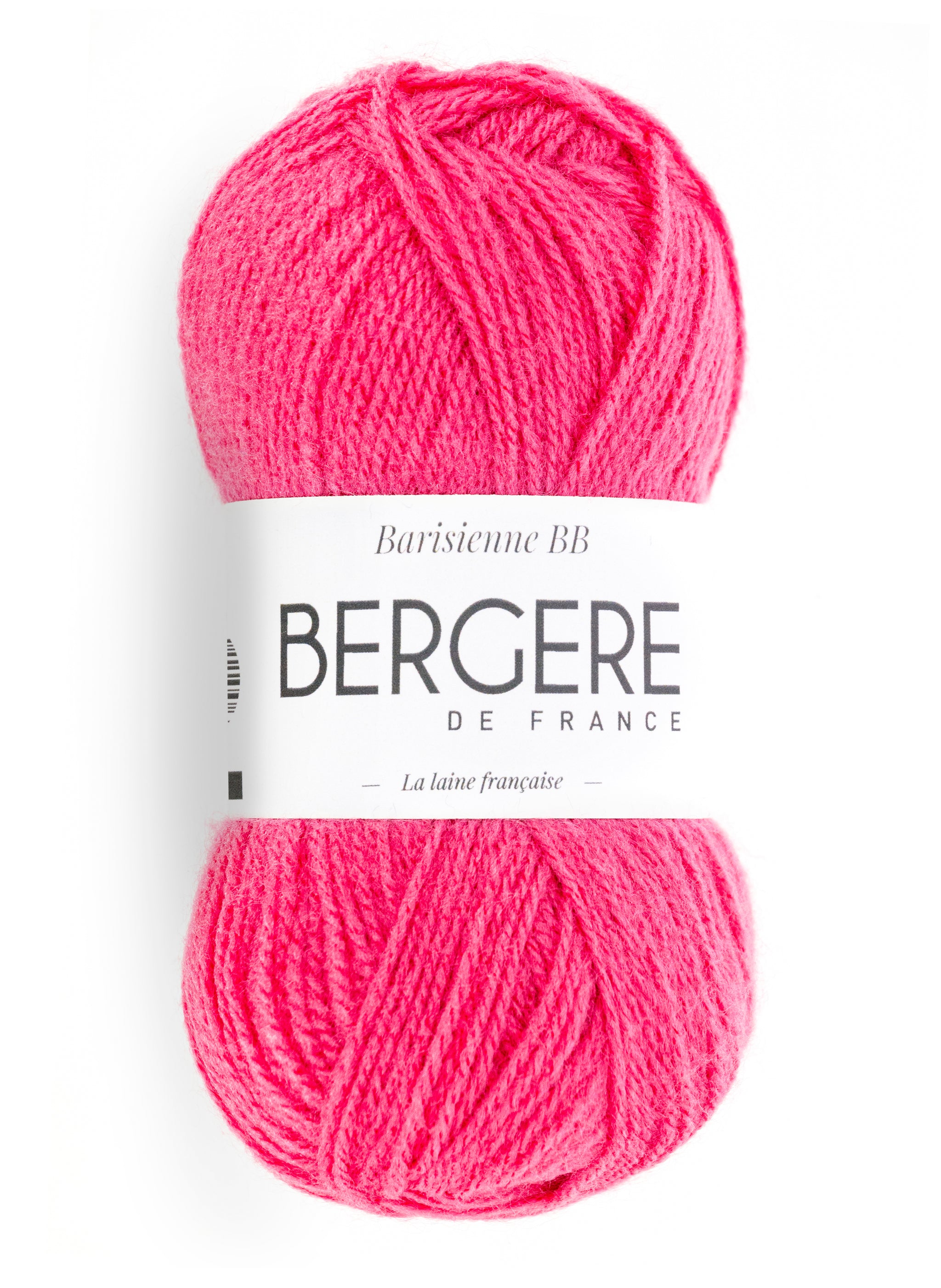 BARISIENNE BB