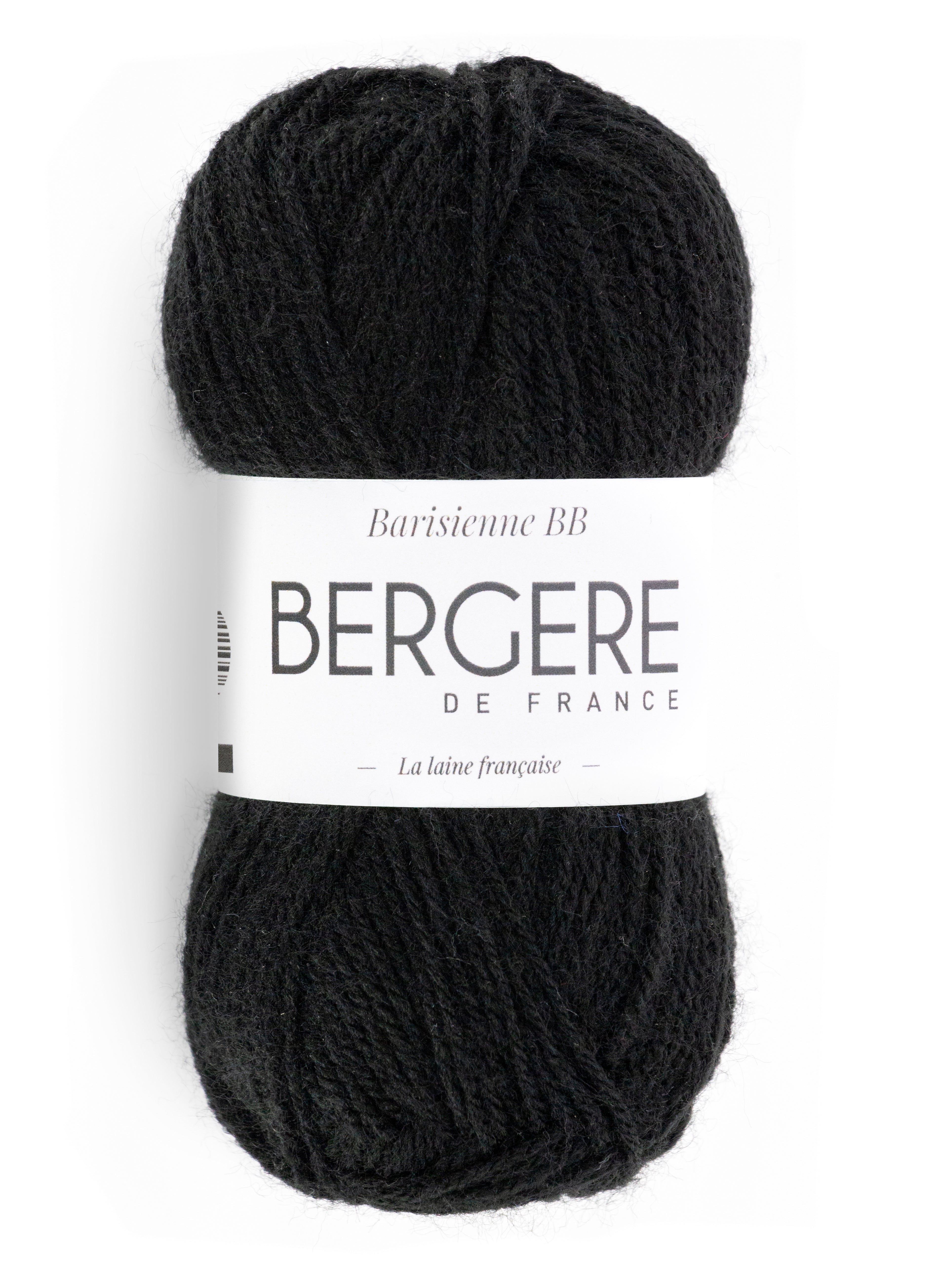 BARISIENNE BB