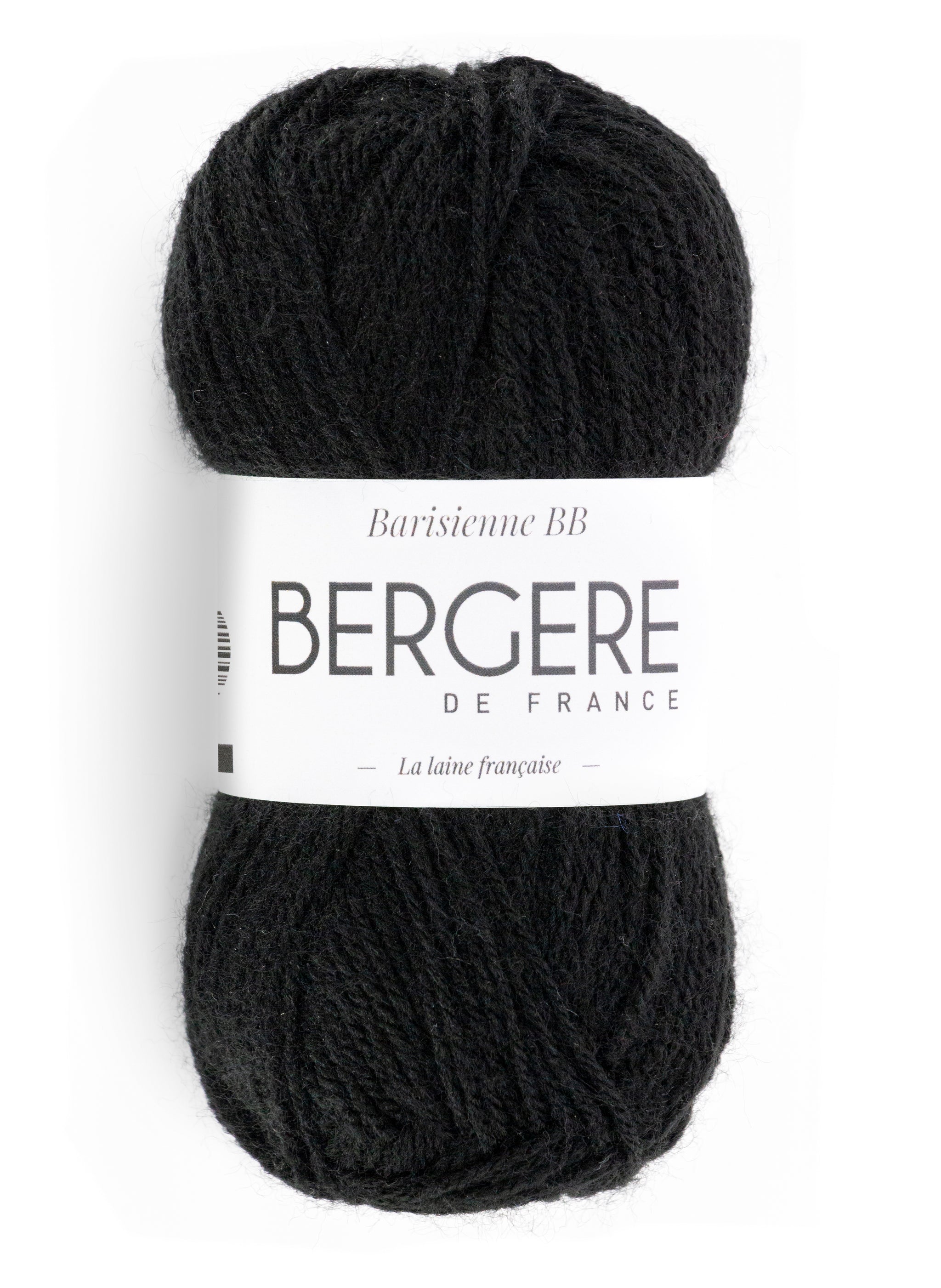 BARISIENNE BB