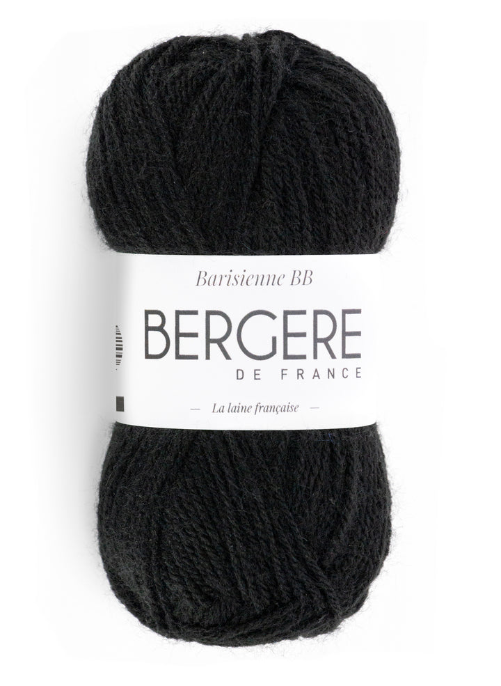 BARISIENNE BB