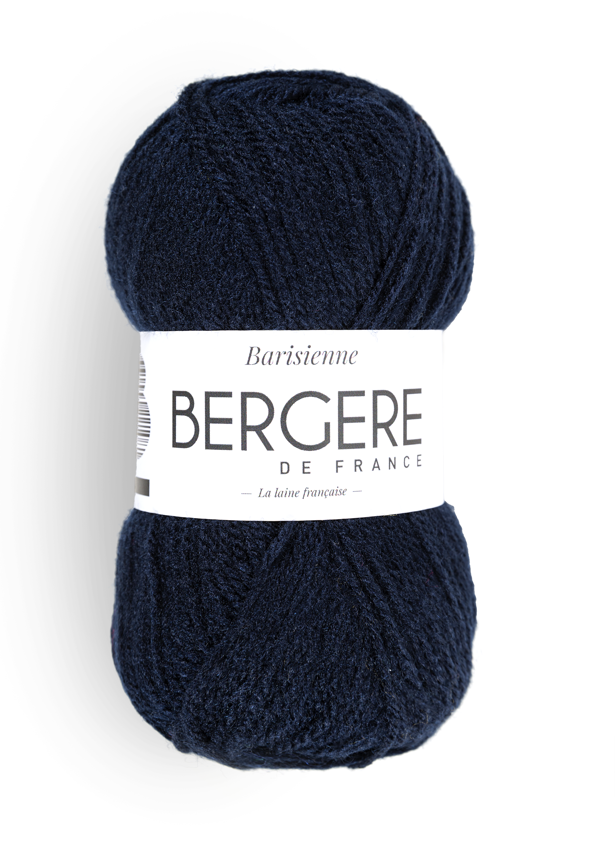 BARISIENNE