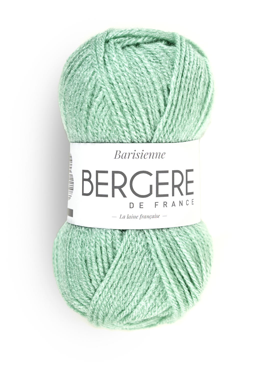 BARISIENNE
