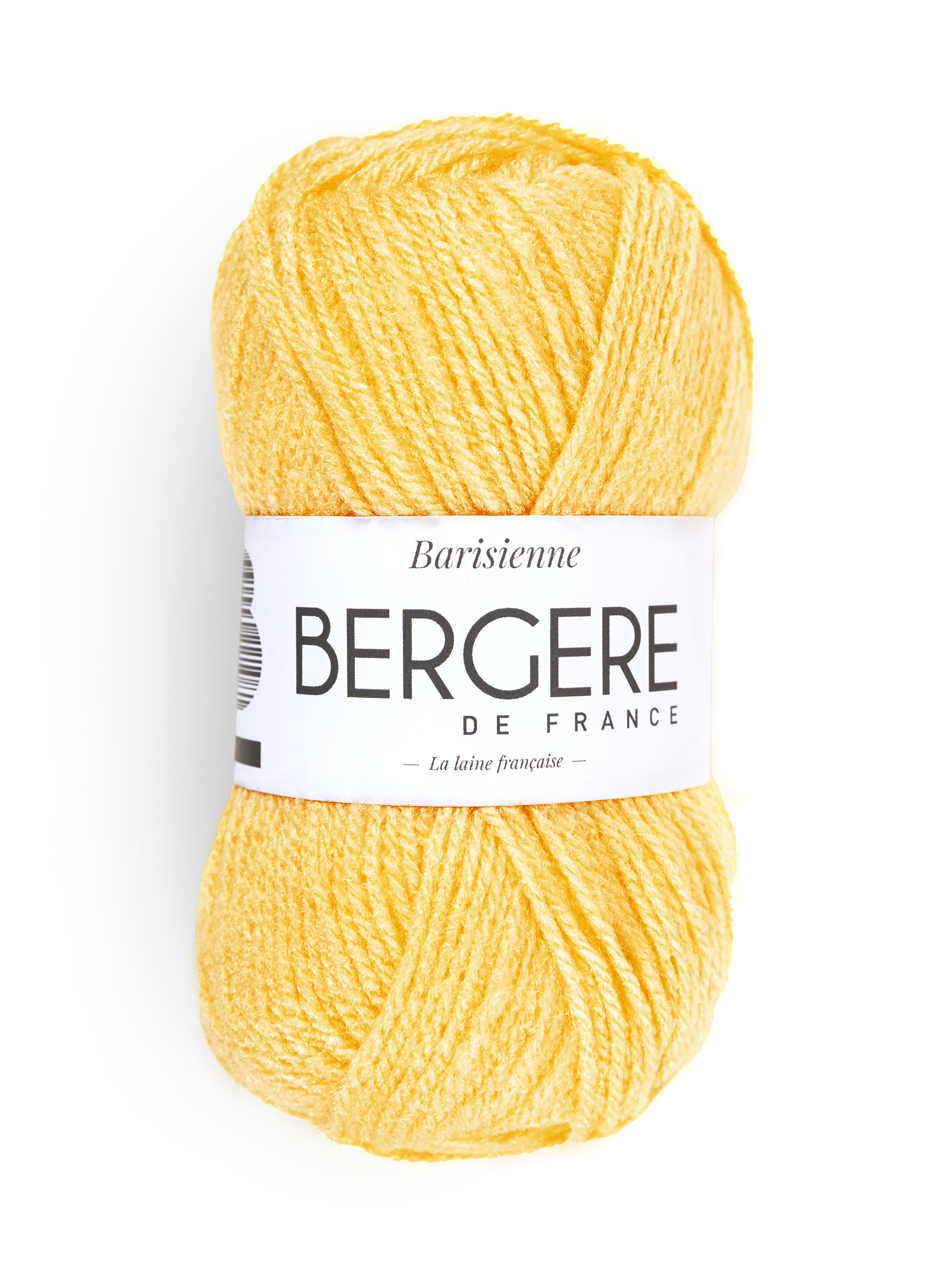 BARISIENNE