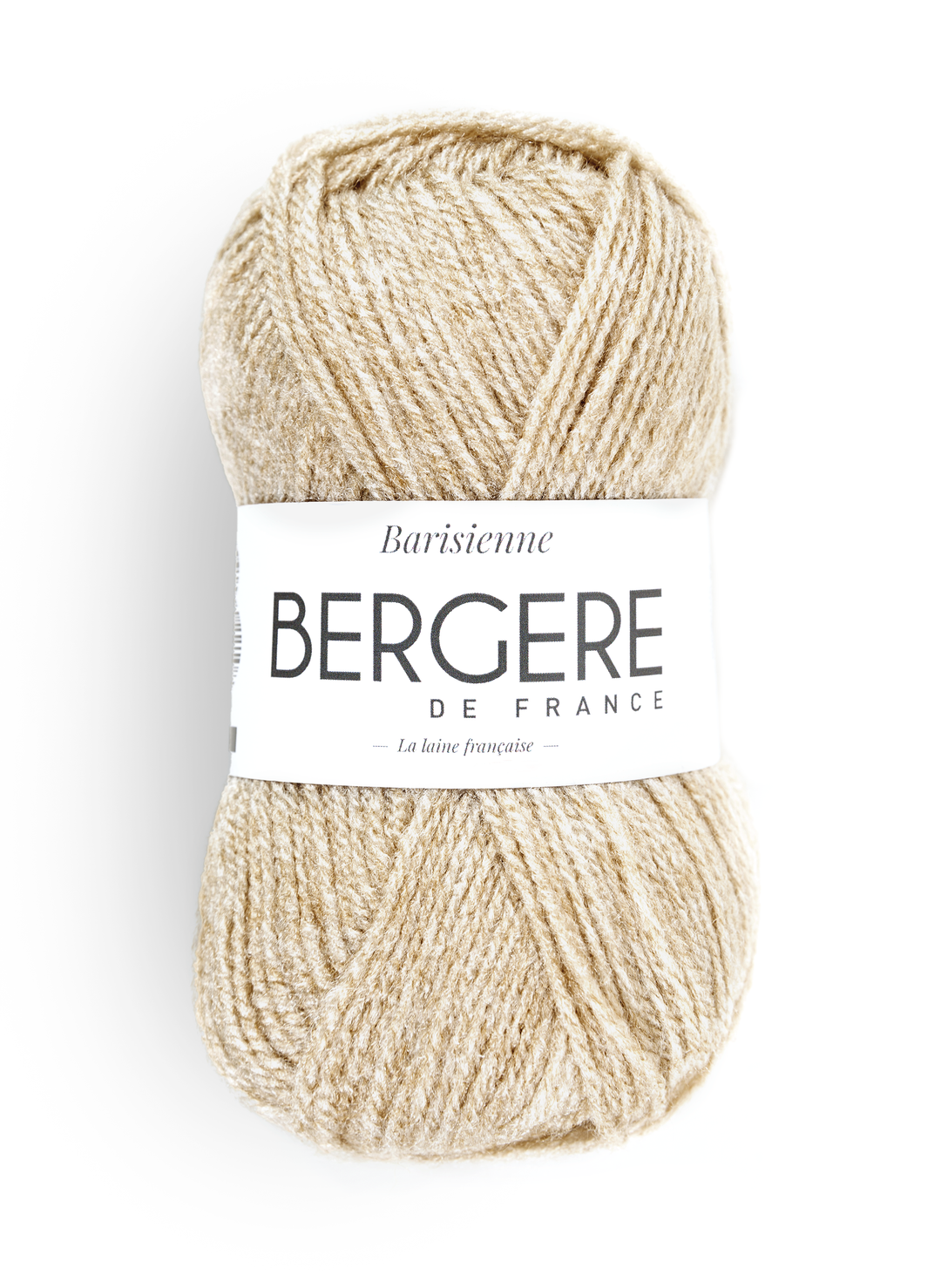 BARISIENNE
