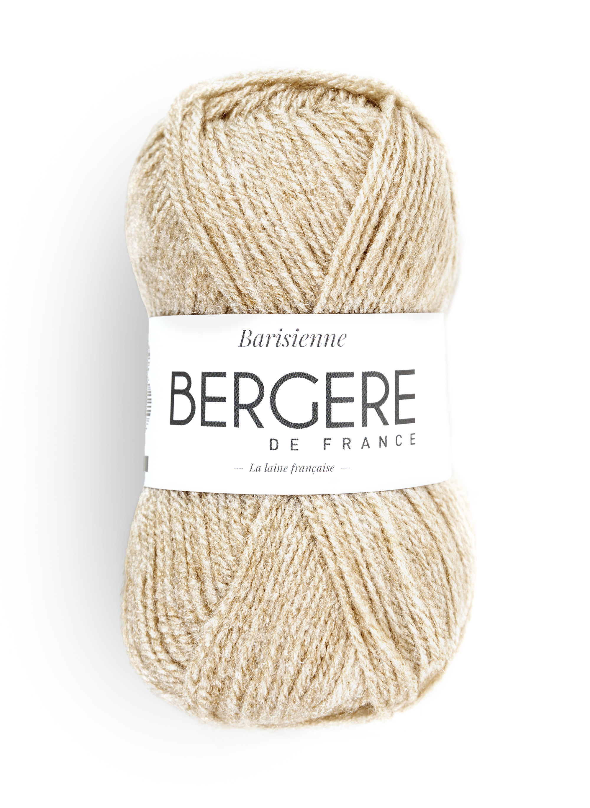 BARISIENNE