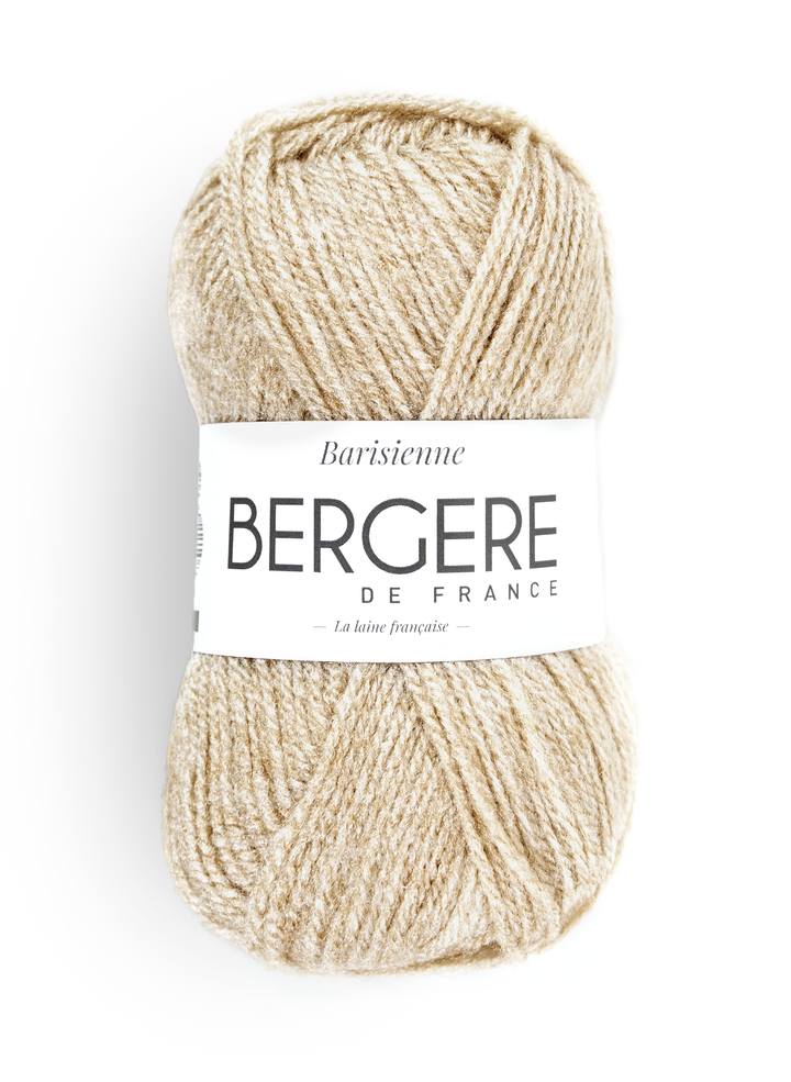 BARISIENNE