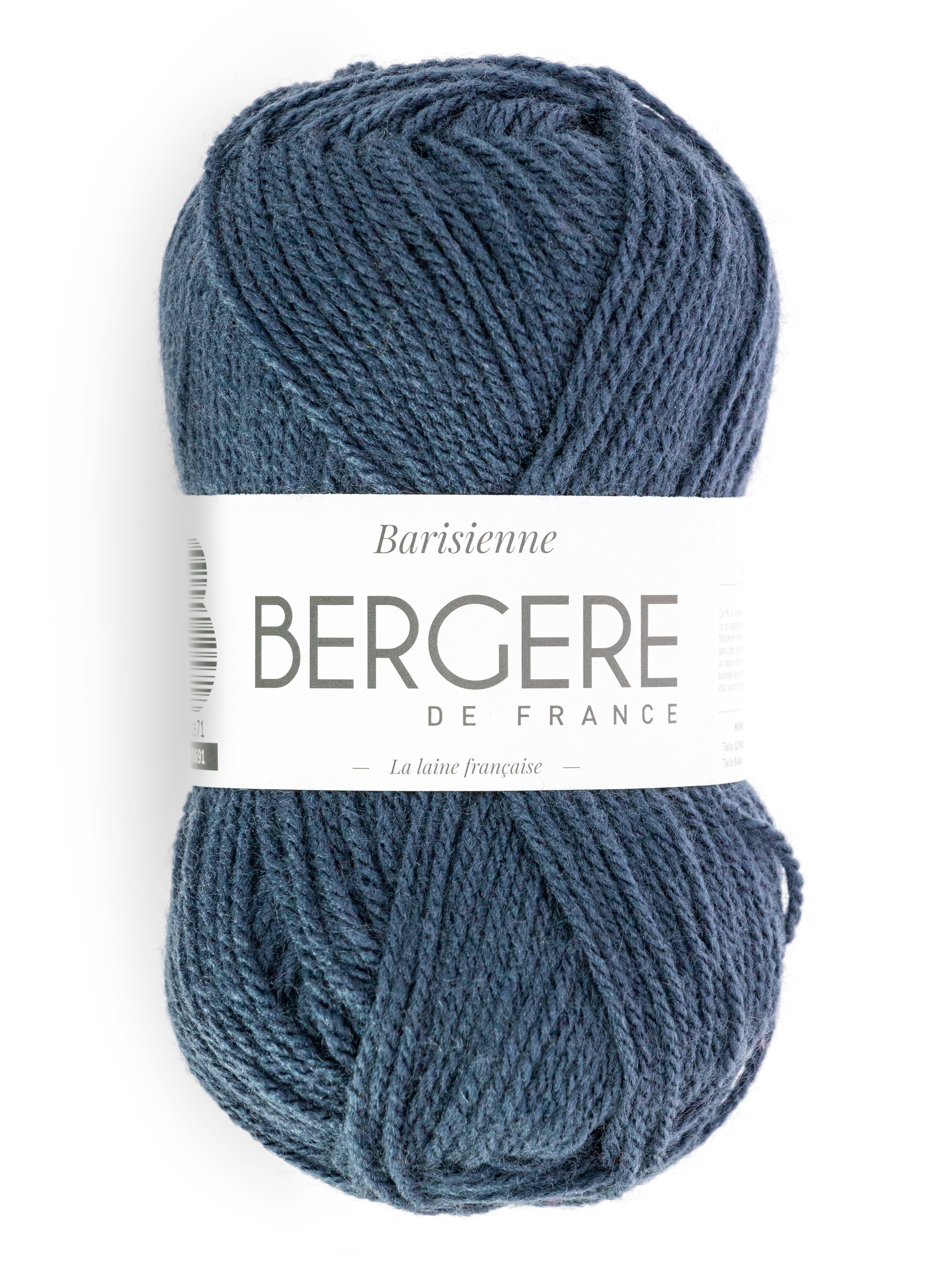 BARISIENNE