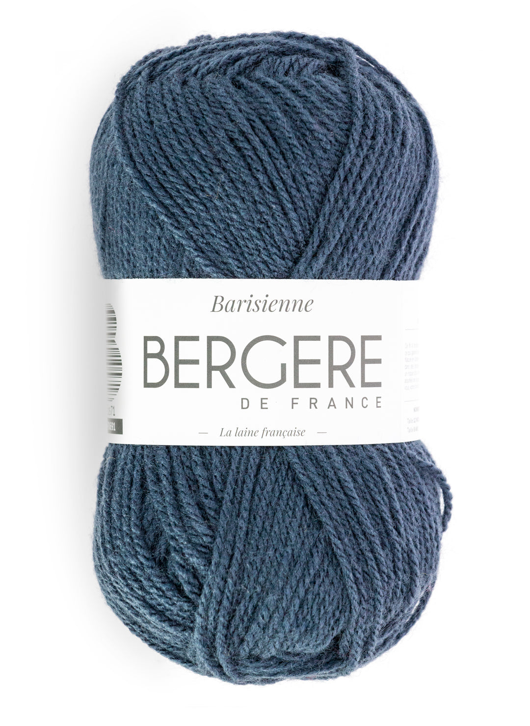 BARISIENNE