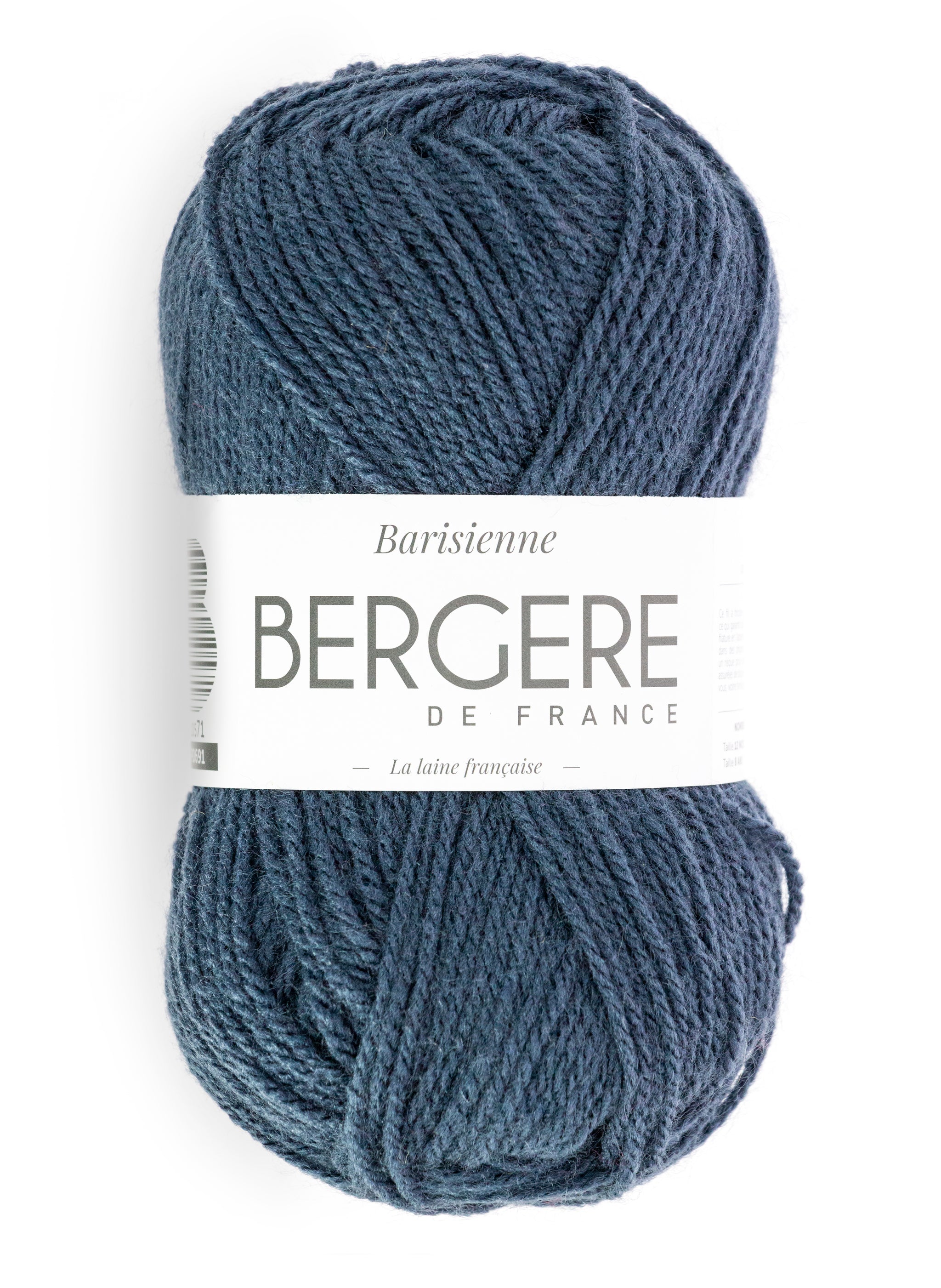BARISIENNE