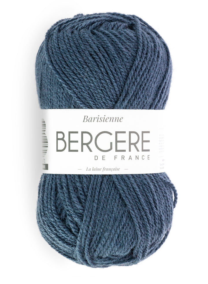 BARISIENNE