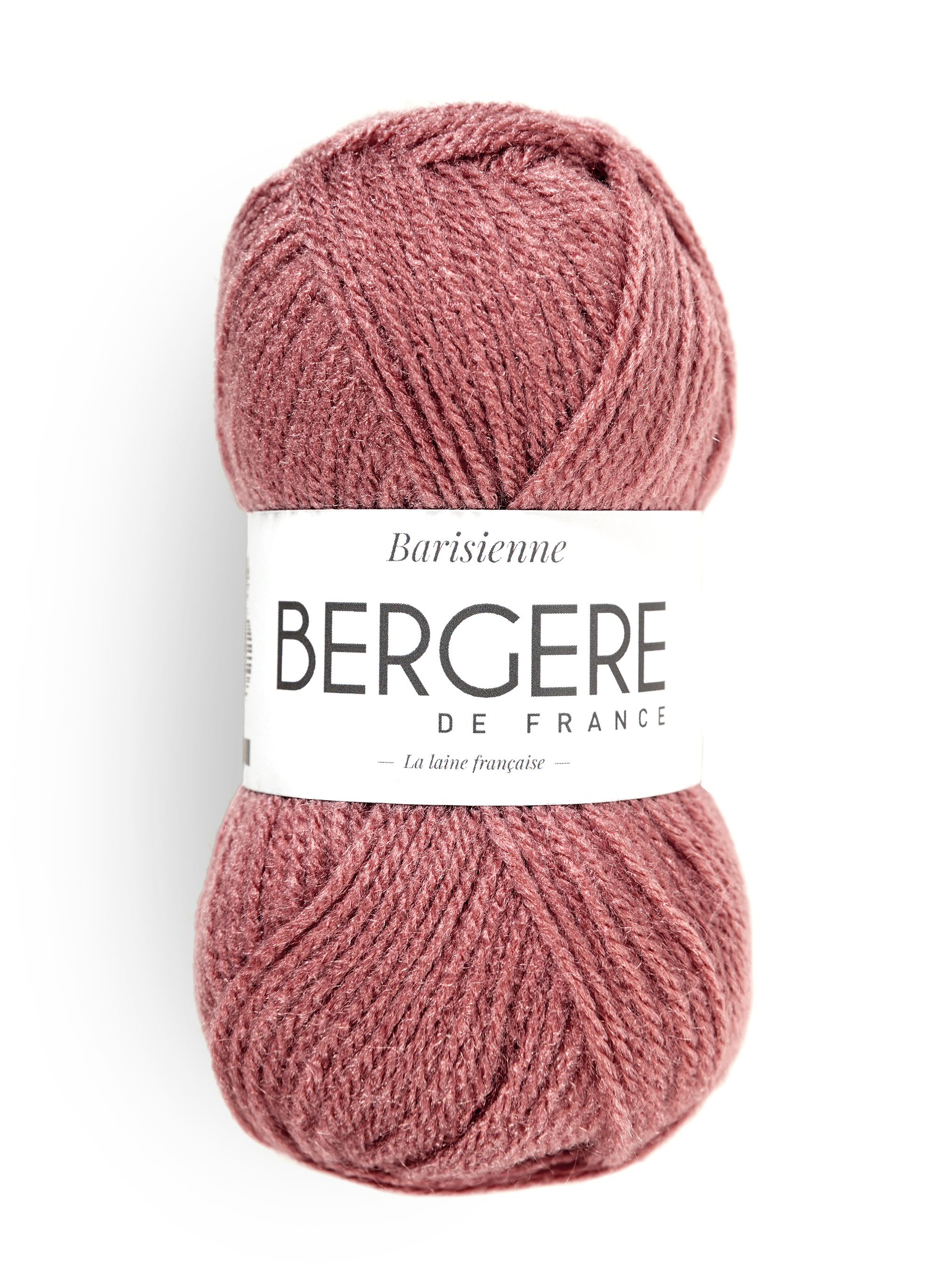 BARISIENNE