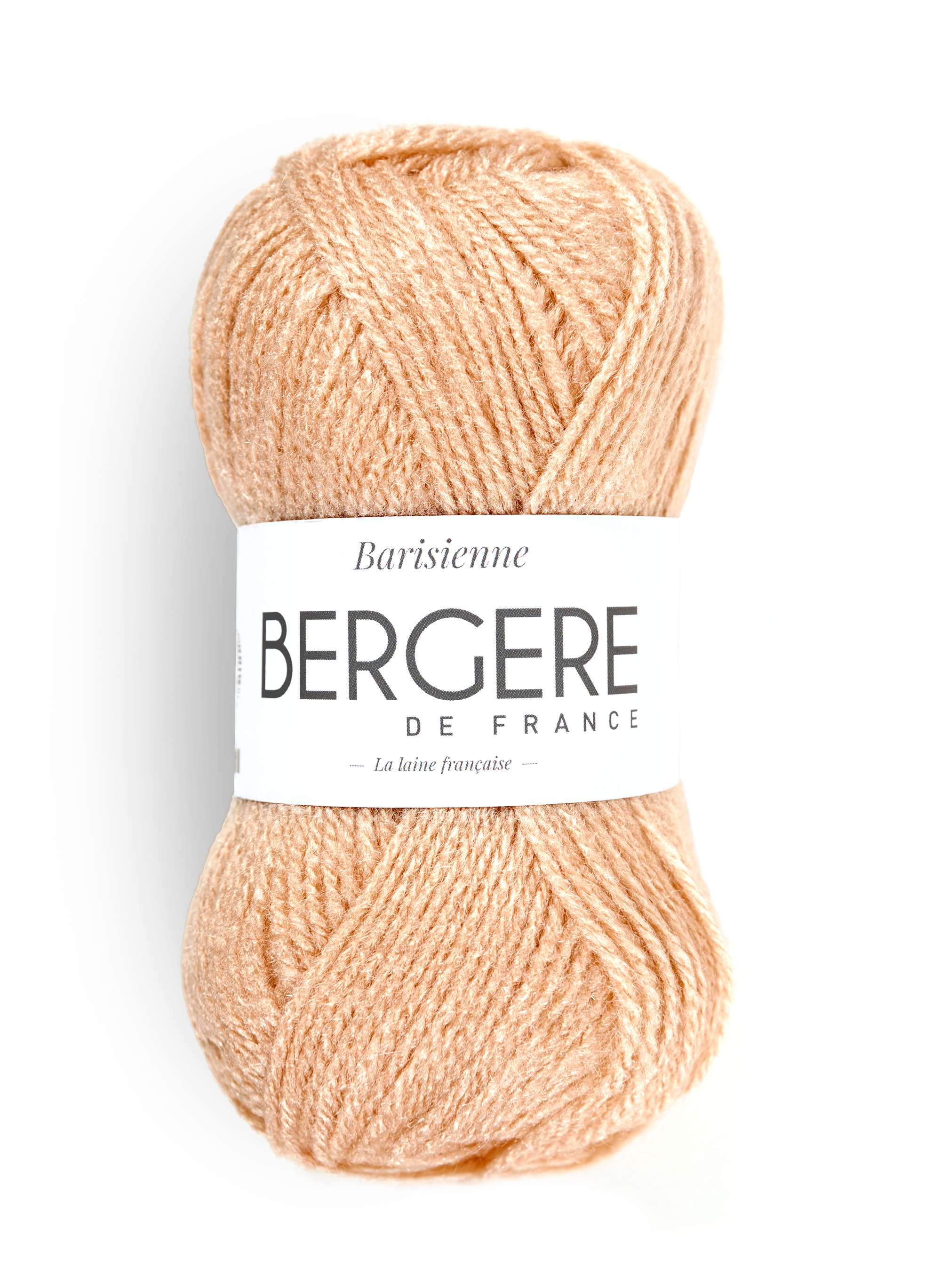 BARISIENNE
