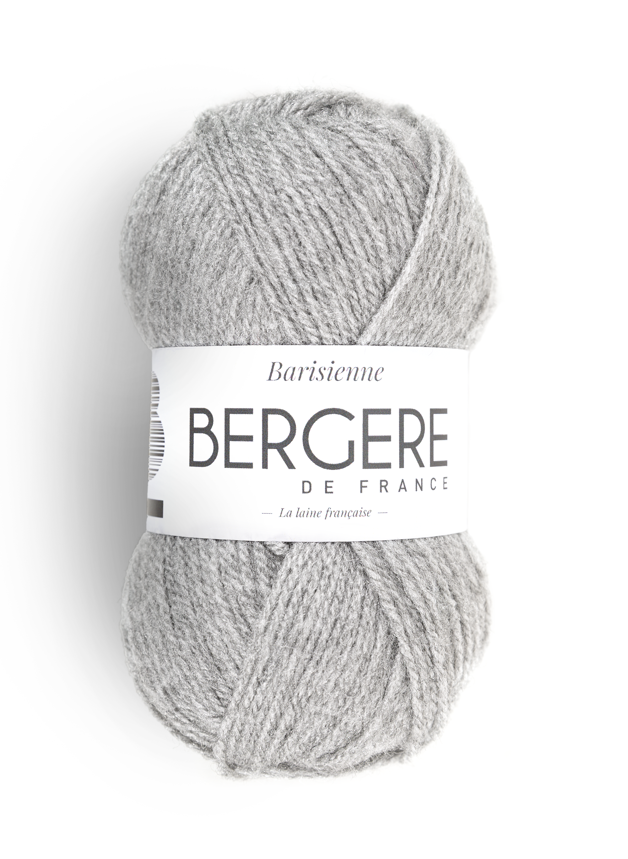 BARISIENNE