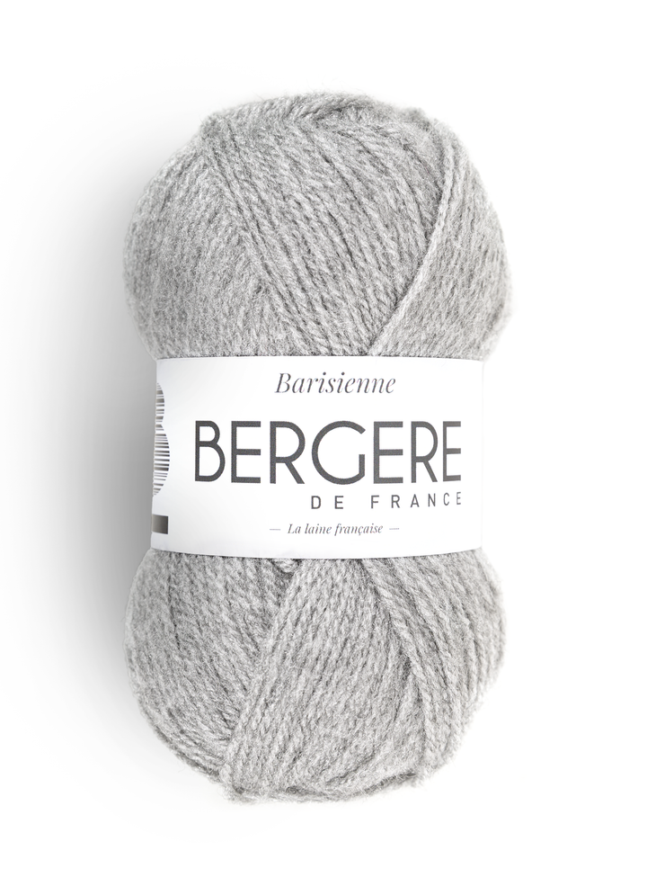BARISIENNE
