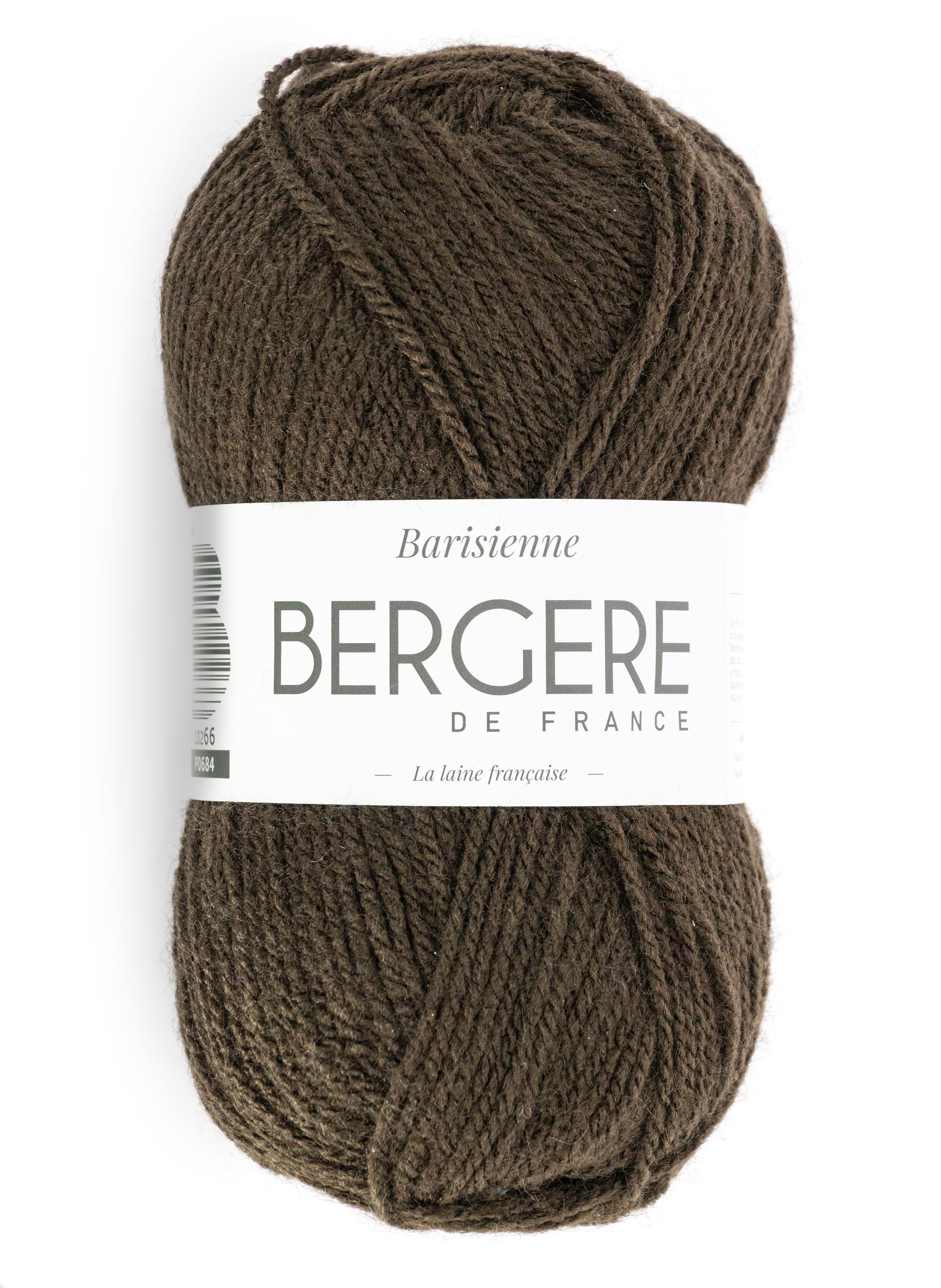 BARISIENNE