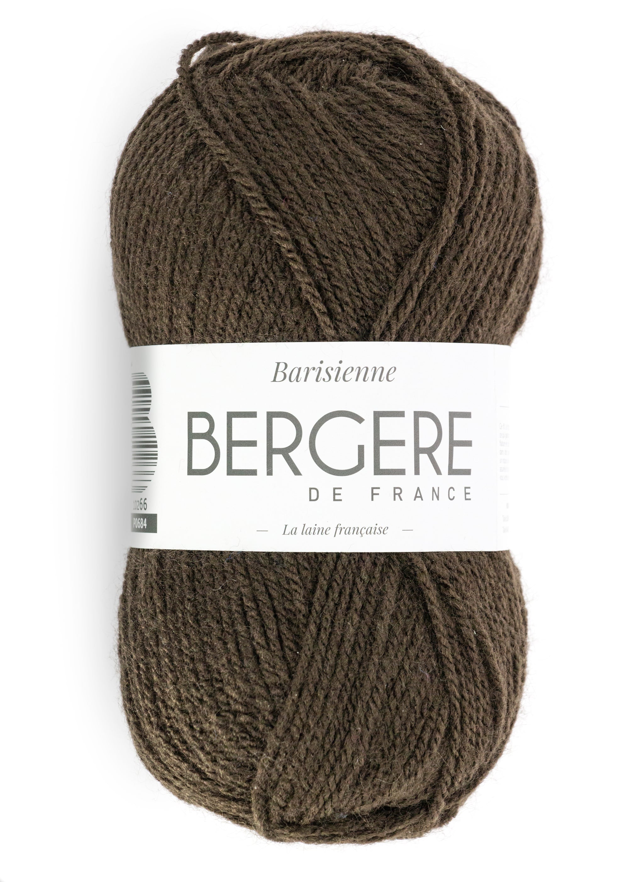 BARISIENNE