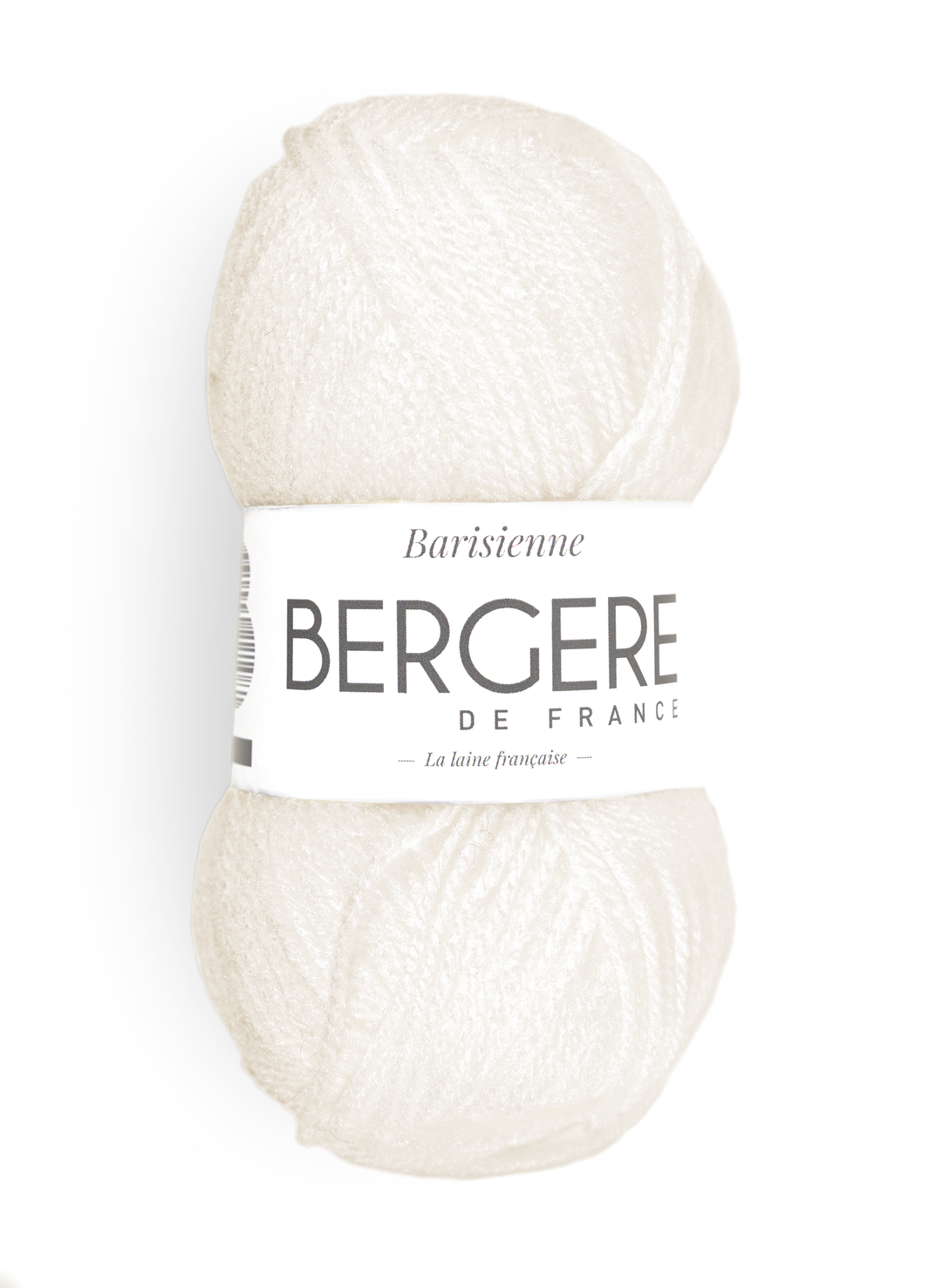 BARISIENNE