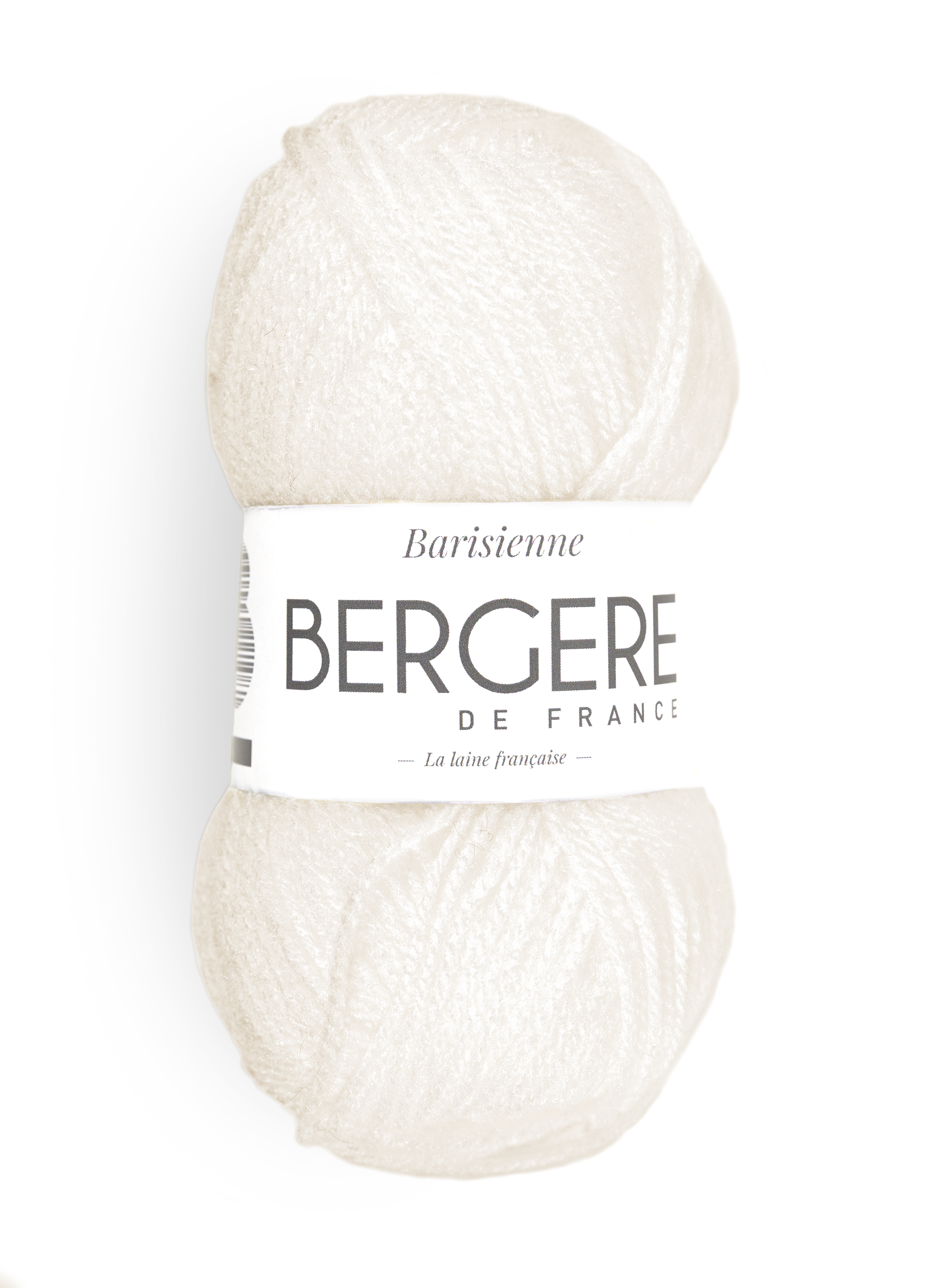 BARISIENNE