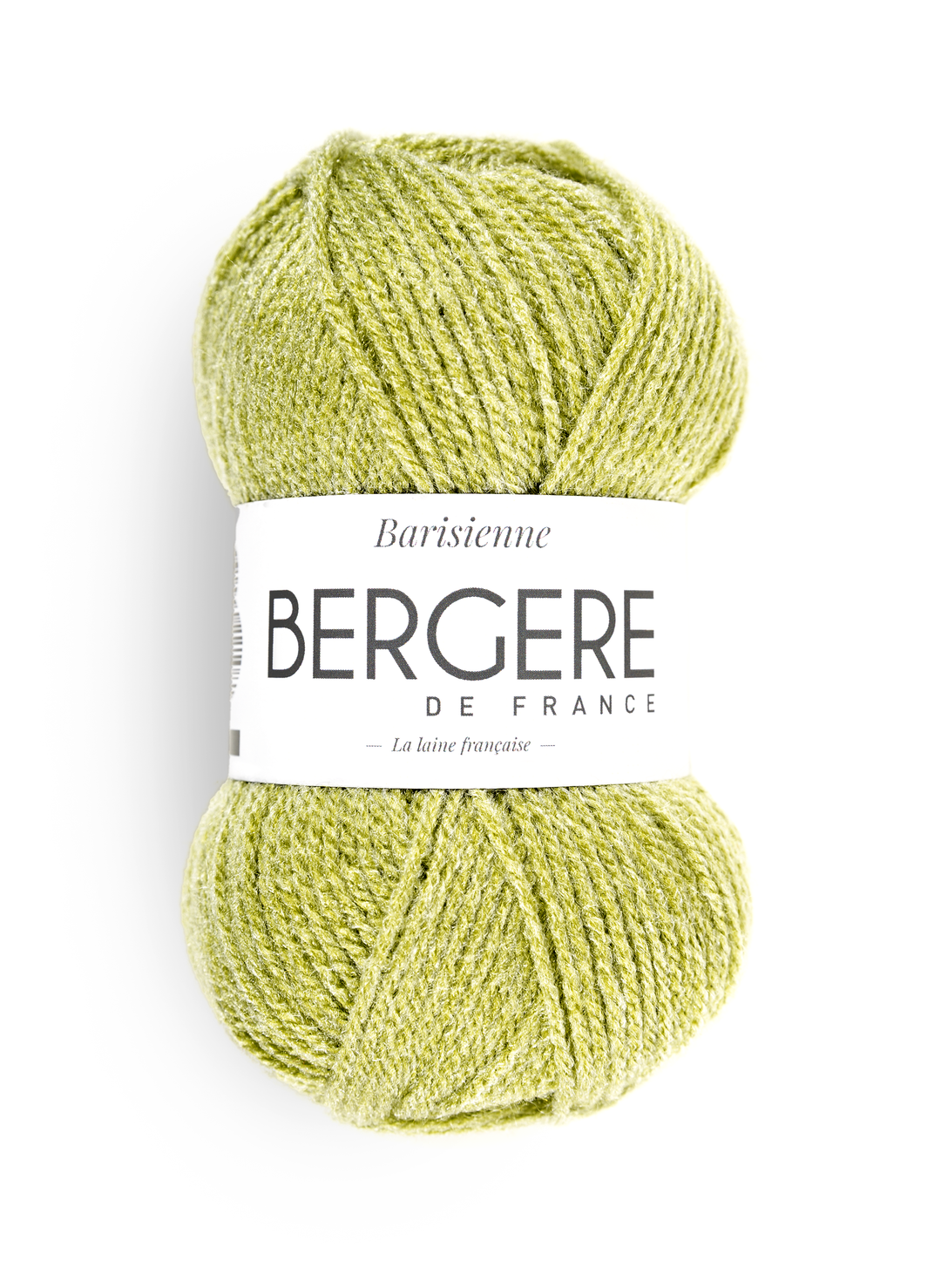 BARISIENNE