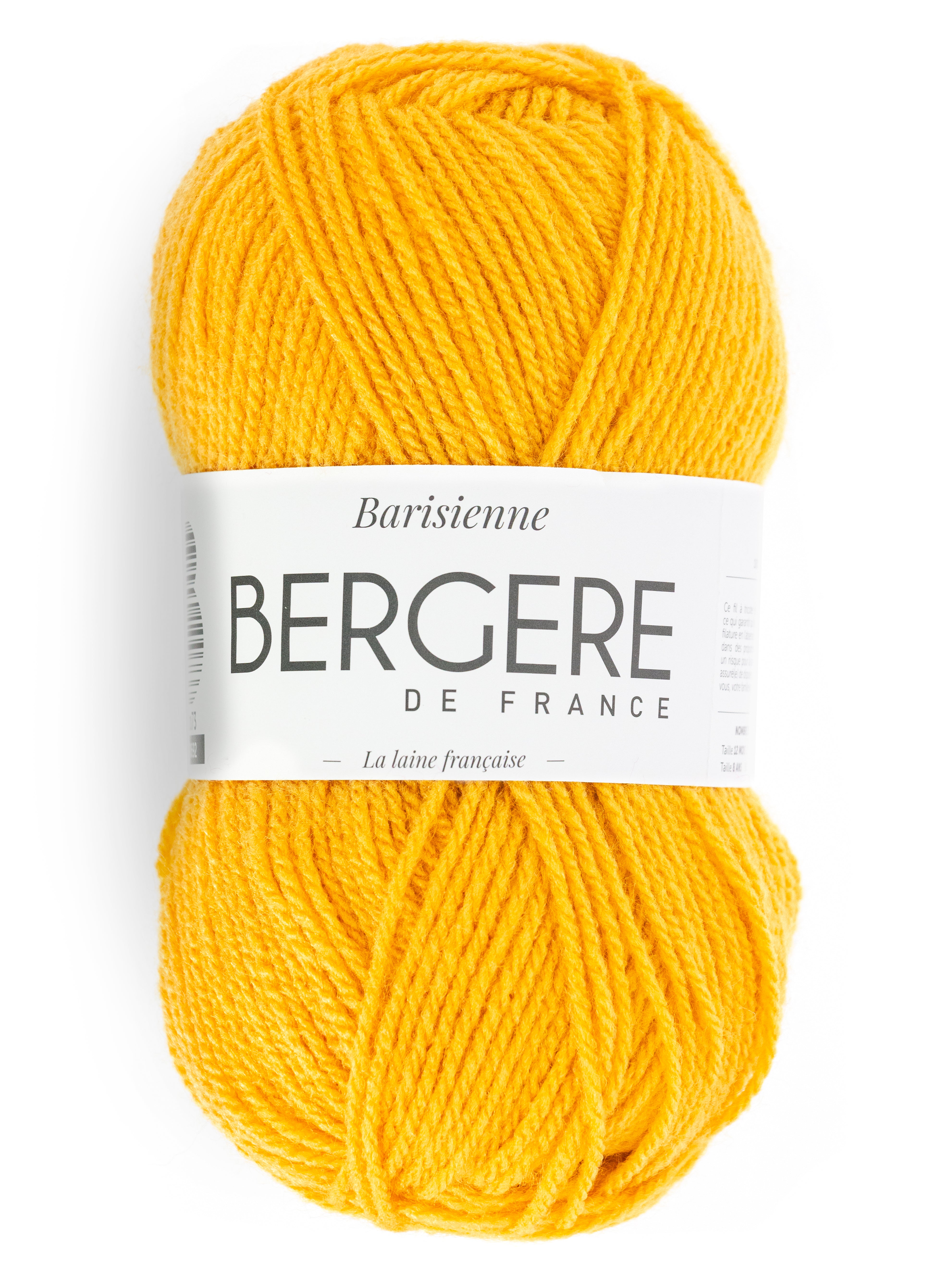 BARISIENNE
