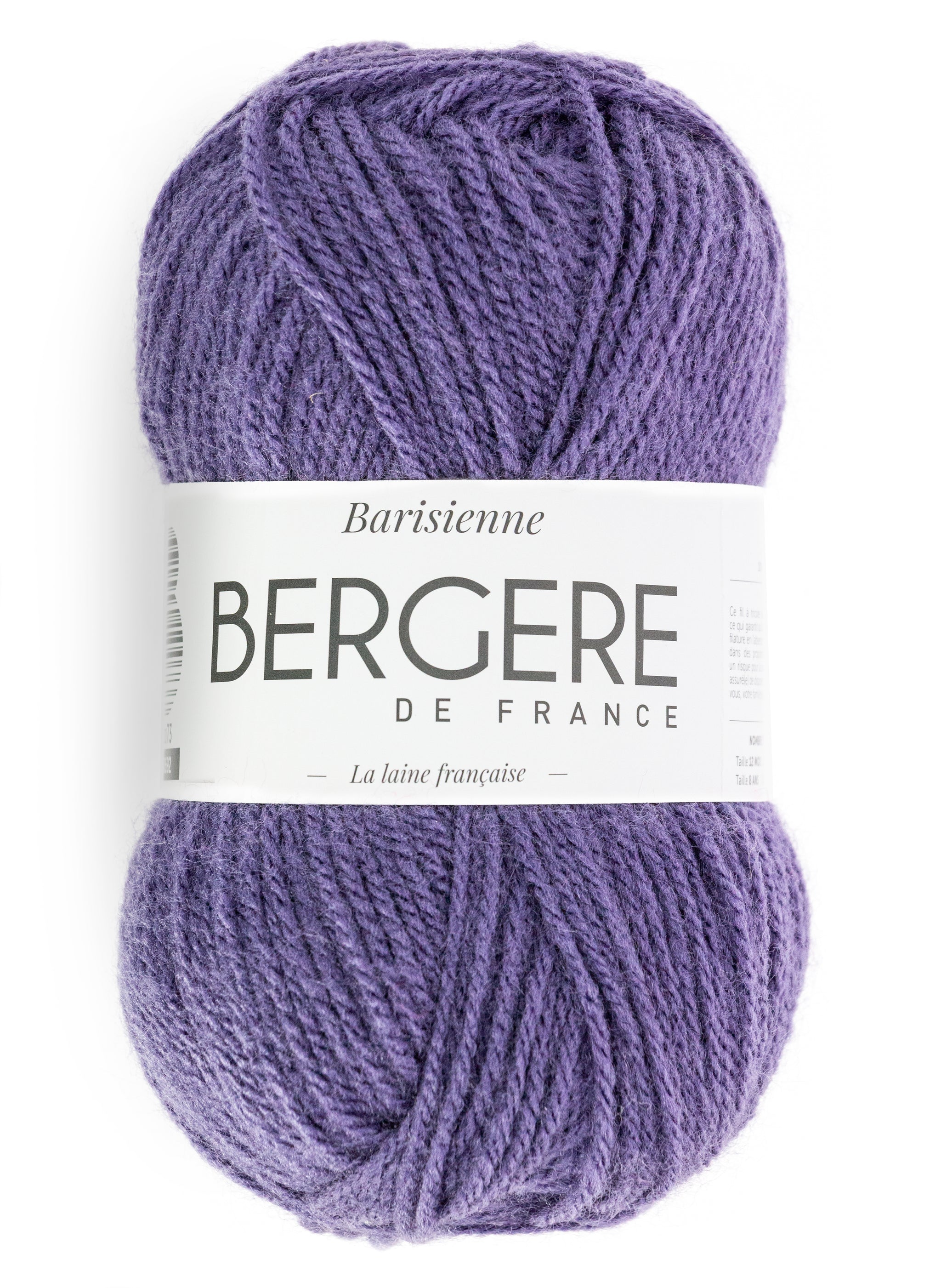 BARISIENNE