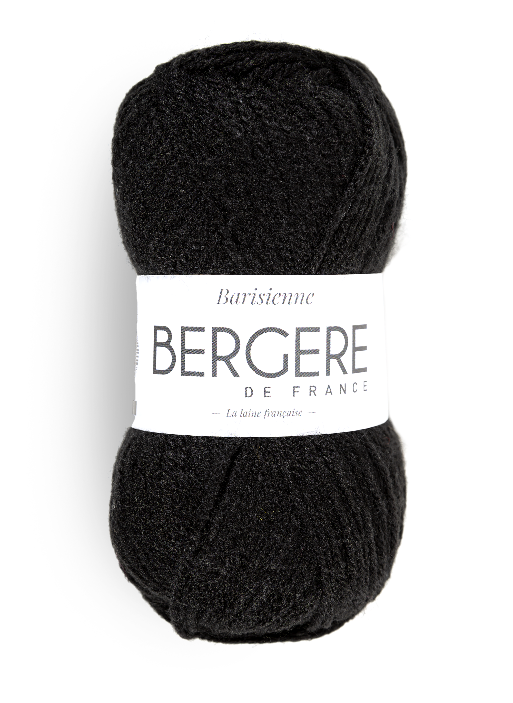 BARISIENNE