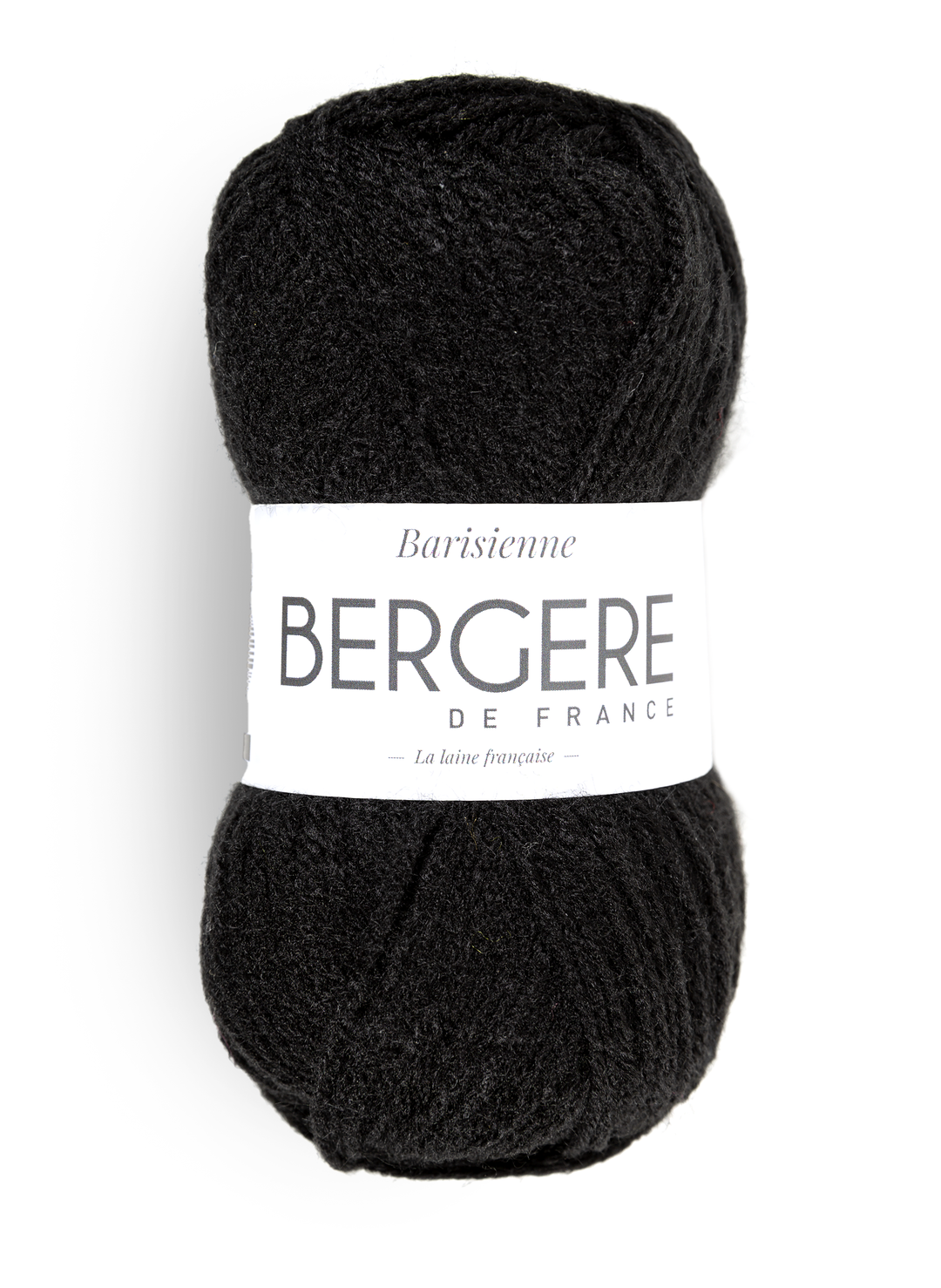 BARISIENNE