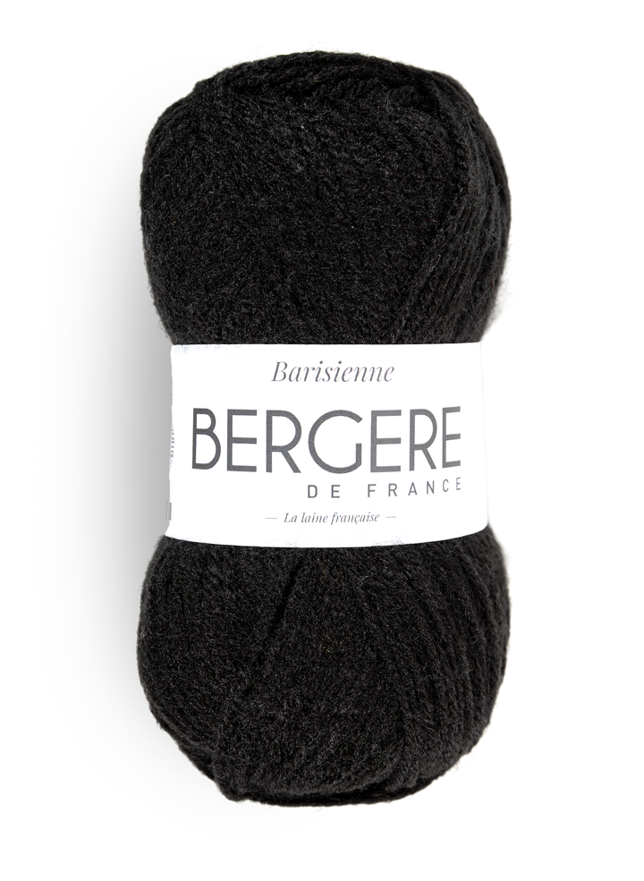 BARISIENNE