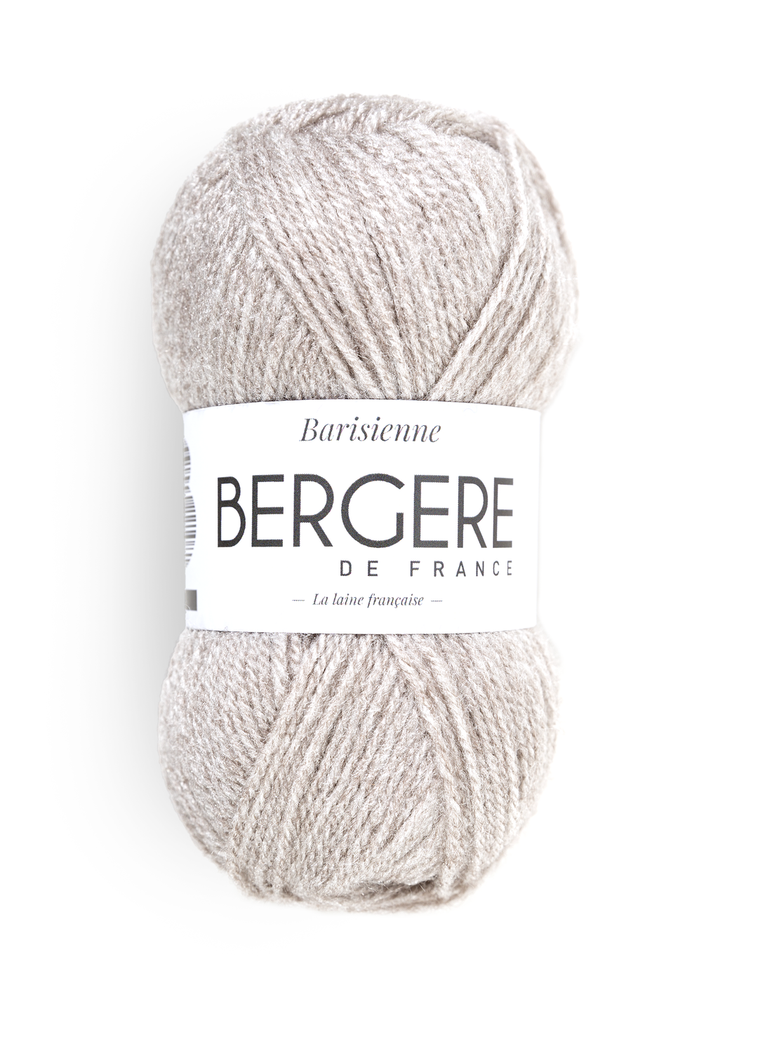 BARISIENNE