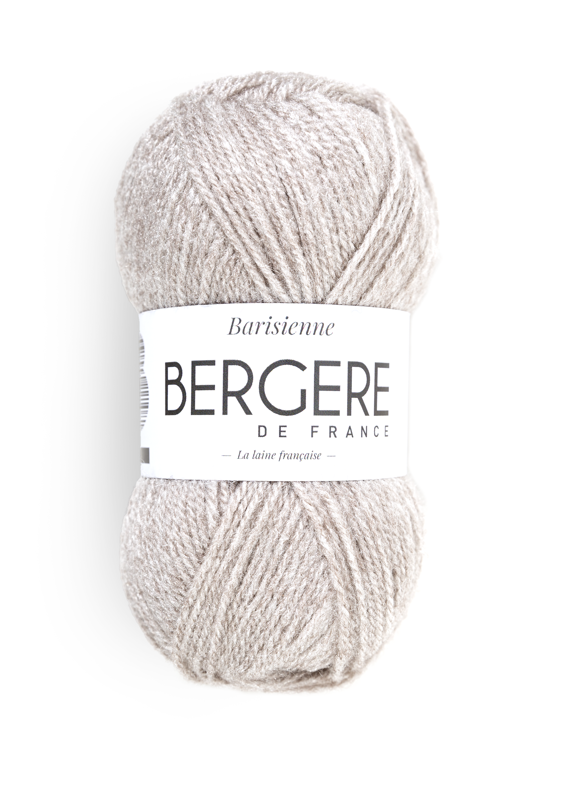 BARISIENNE