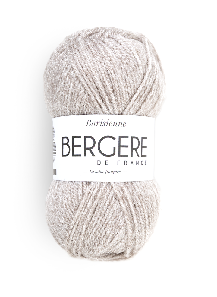 BARISIENNE