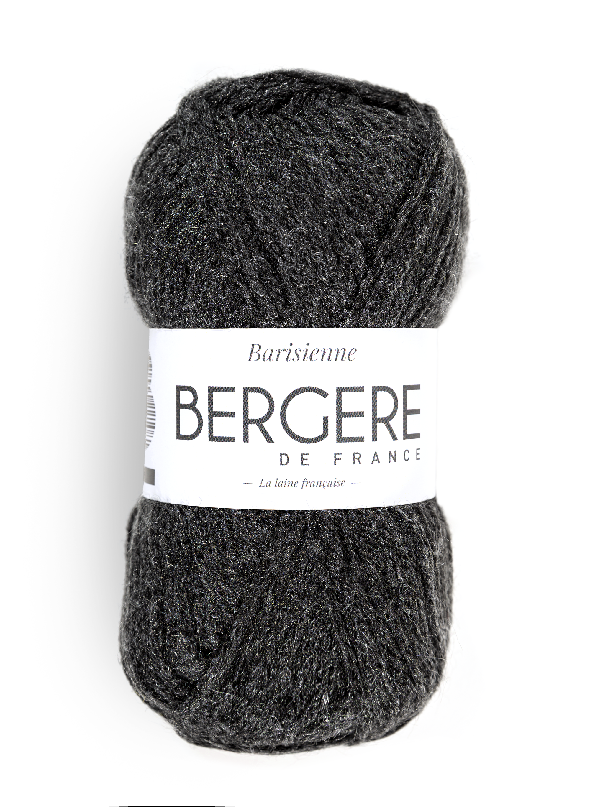 BARISIENNE