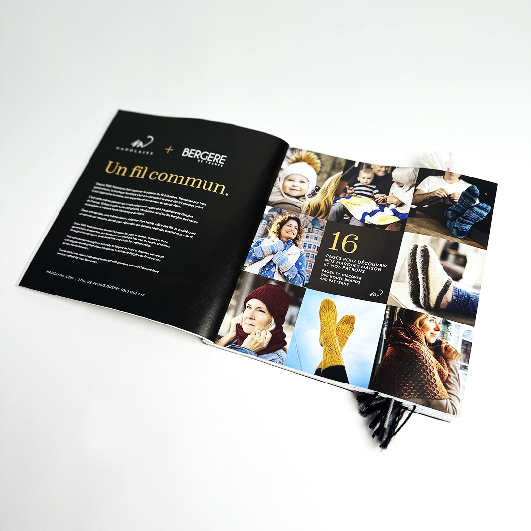 2025-2026 Catalog