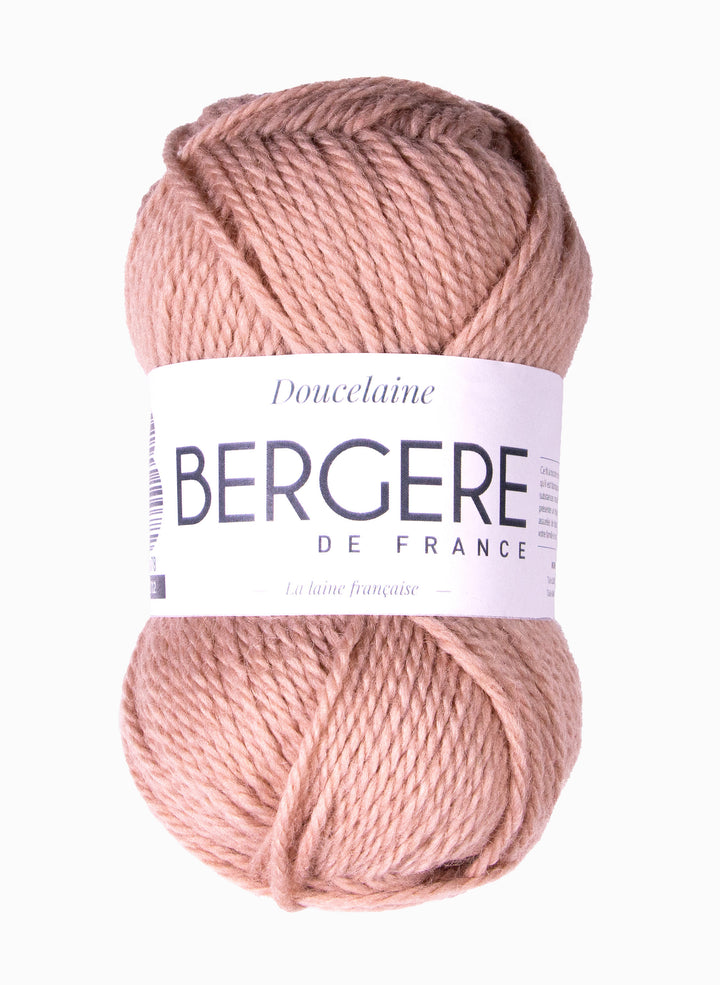 DOUCELAINE
