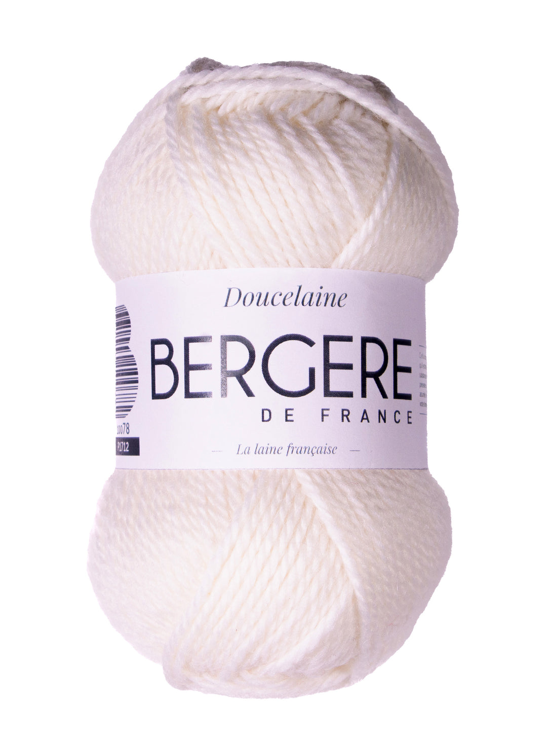 DOUCELAINE
