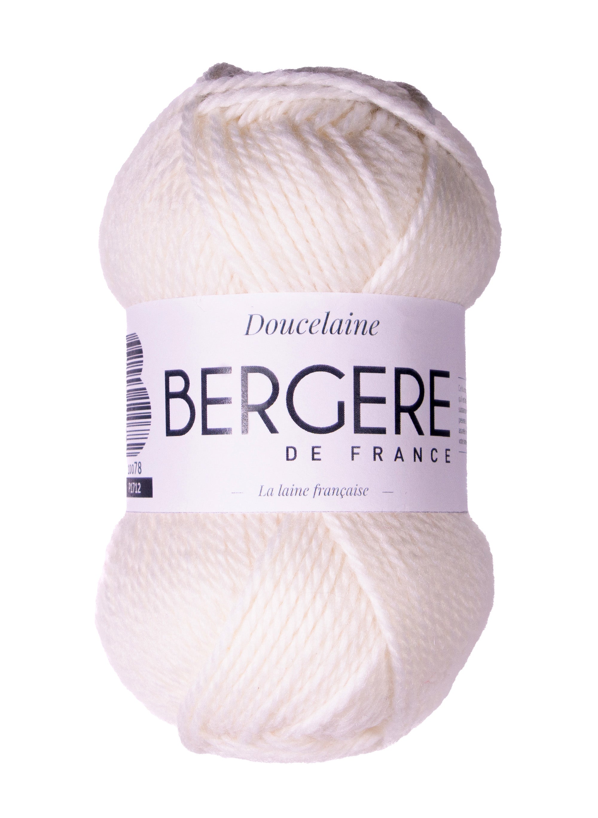 DOUCELAINE