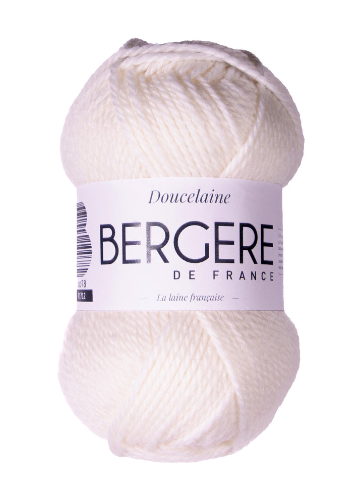 DOUCELAINE