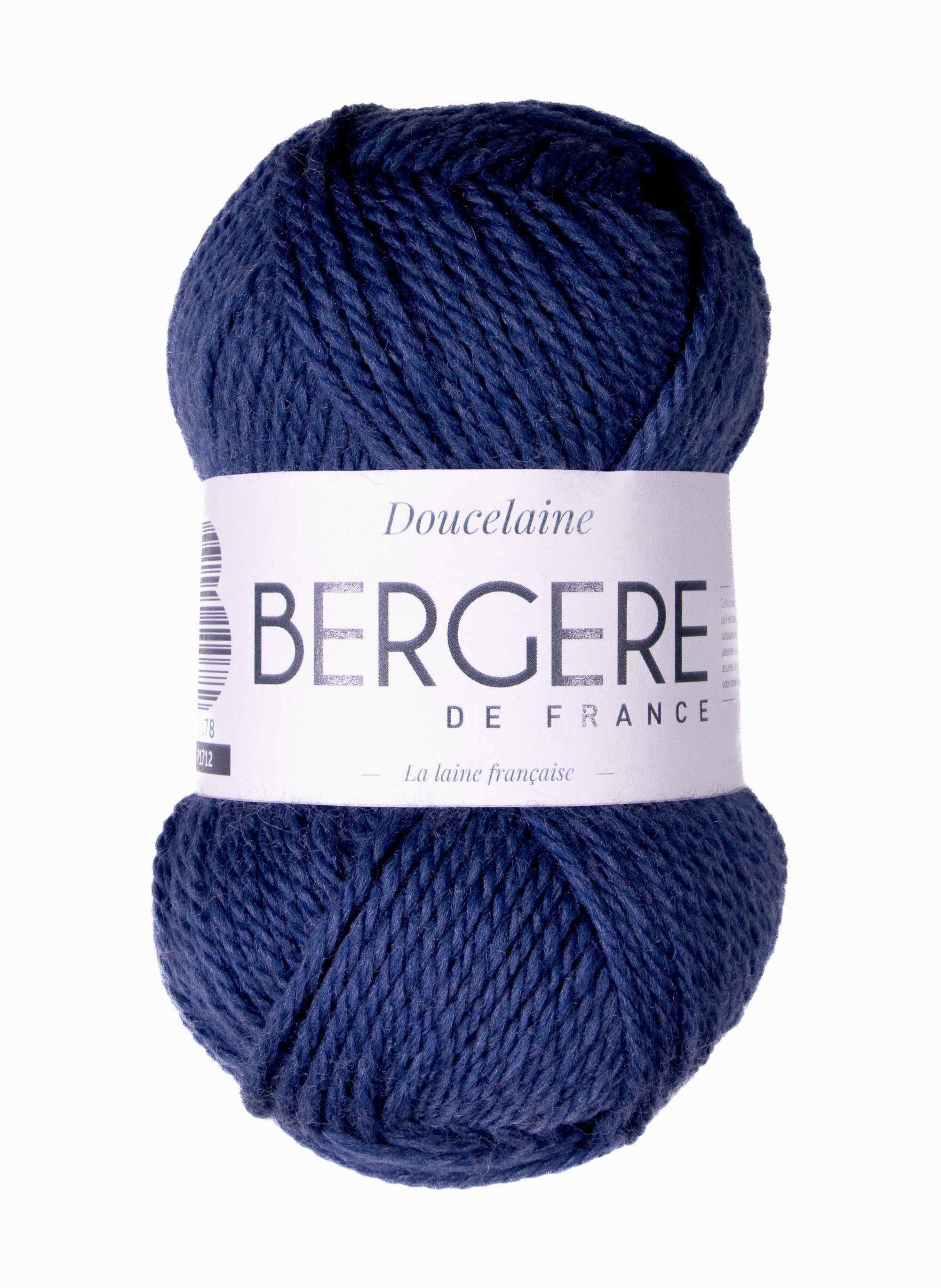 DOUCELAINE
